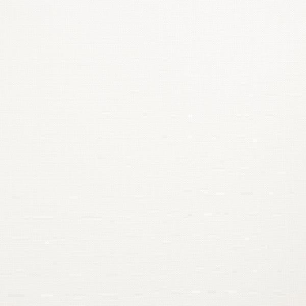 EMILIO WOVEN ACCENT CHAIR - Frankwebs