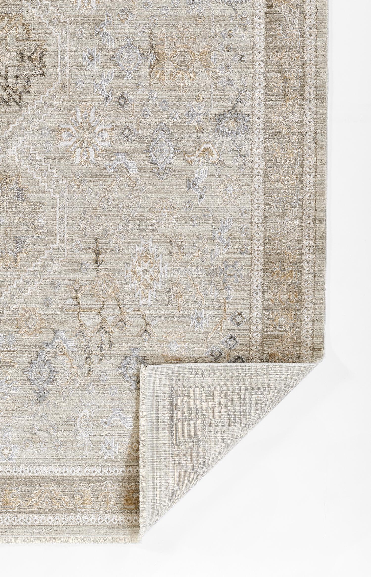 Erin Gates - Cambridge - Frankwebs