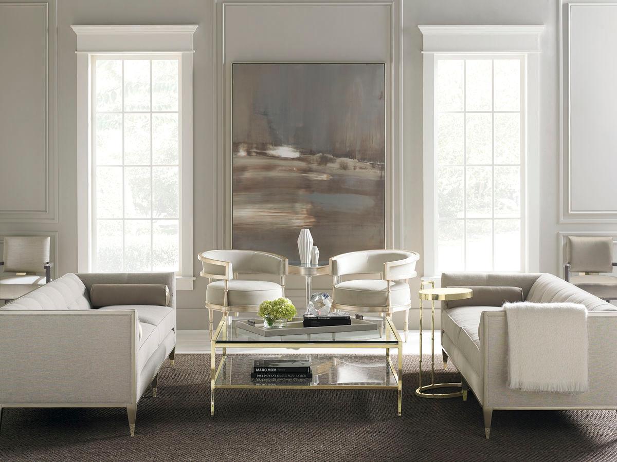 PATTERN RECOGNITION COCKTAIL TABLE - Frankwebs