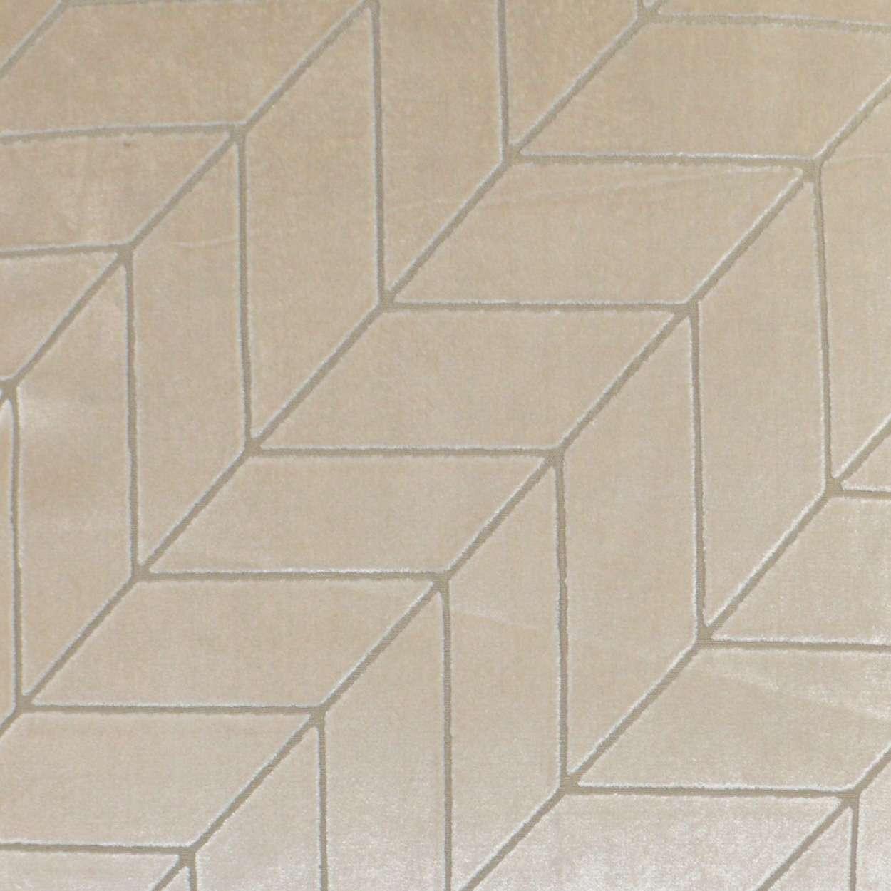 Villa Pillow - Frankwebs