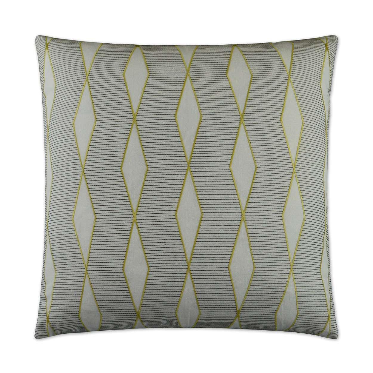 Hiker Pillow - Frankwebs