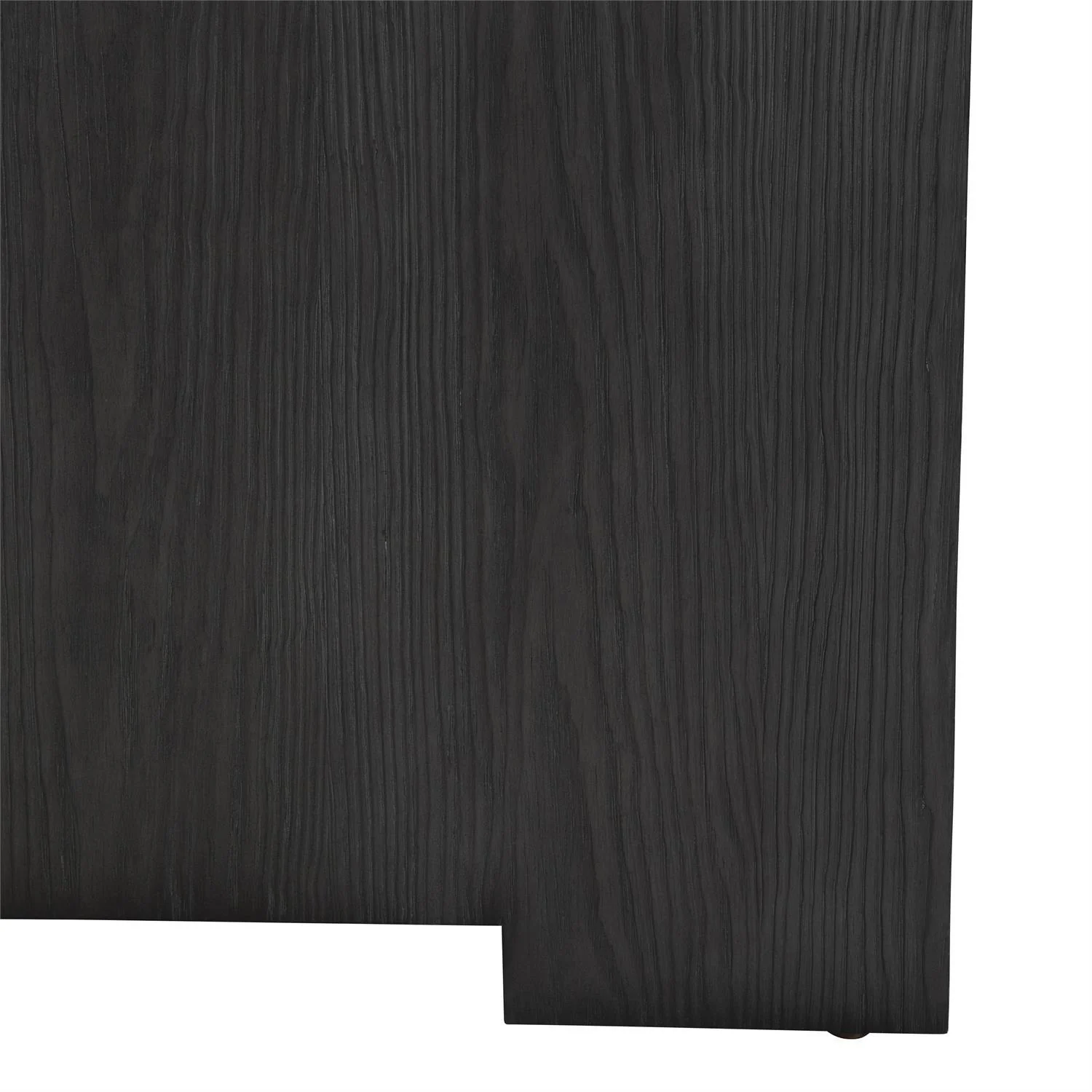 TRIANON BED - Frankwebs