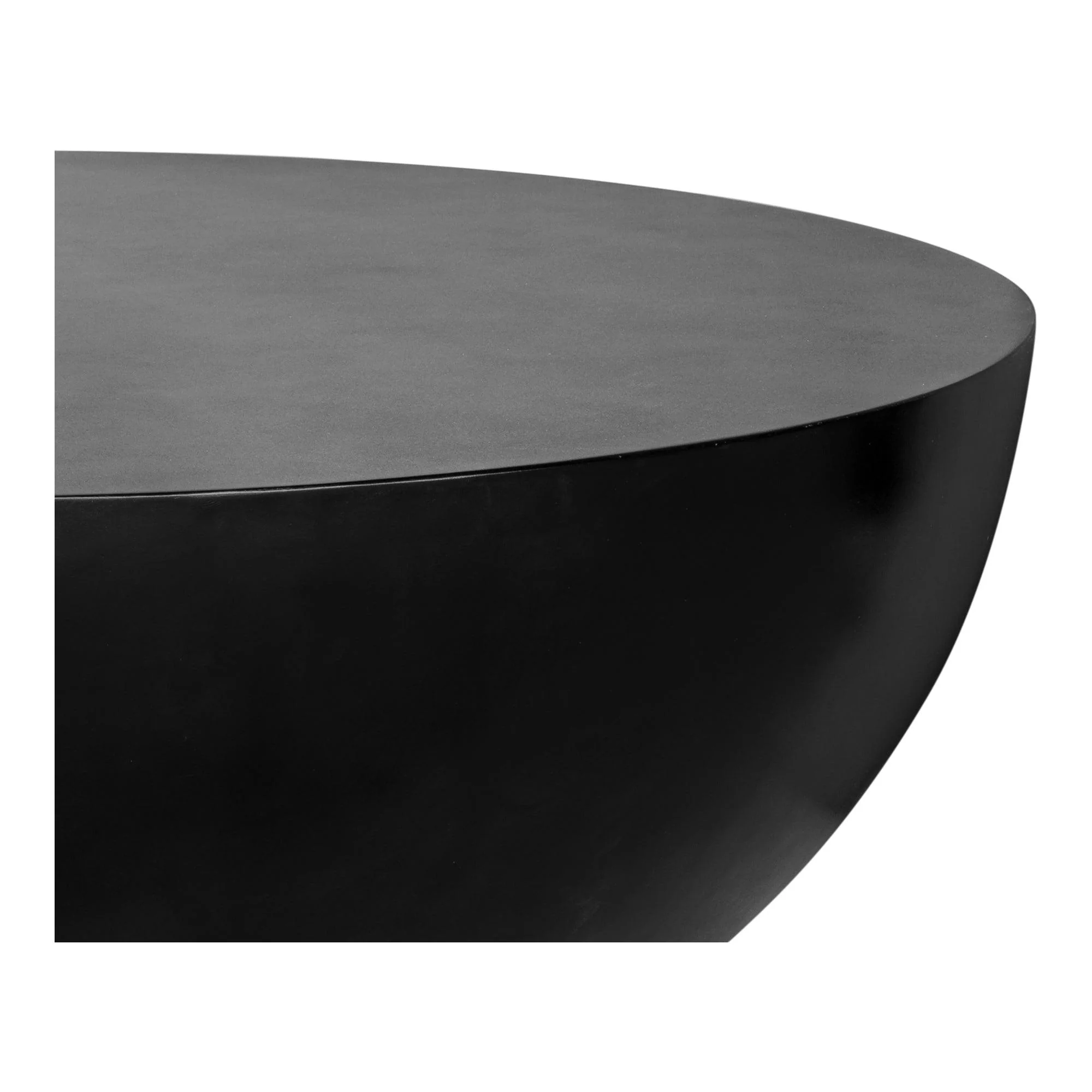 Insitu Coffee Table - Frankwebs