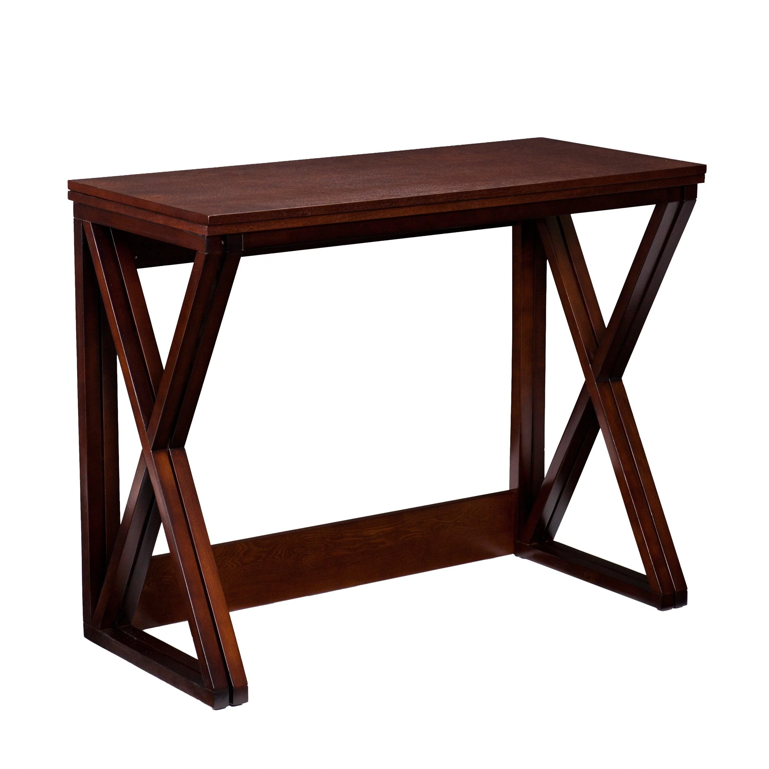 Derby Expandable Counter-Height Table - Frankwebs