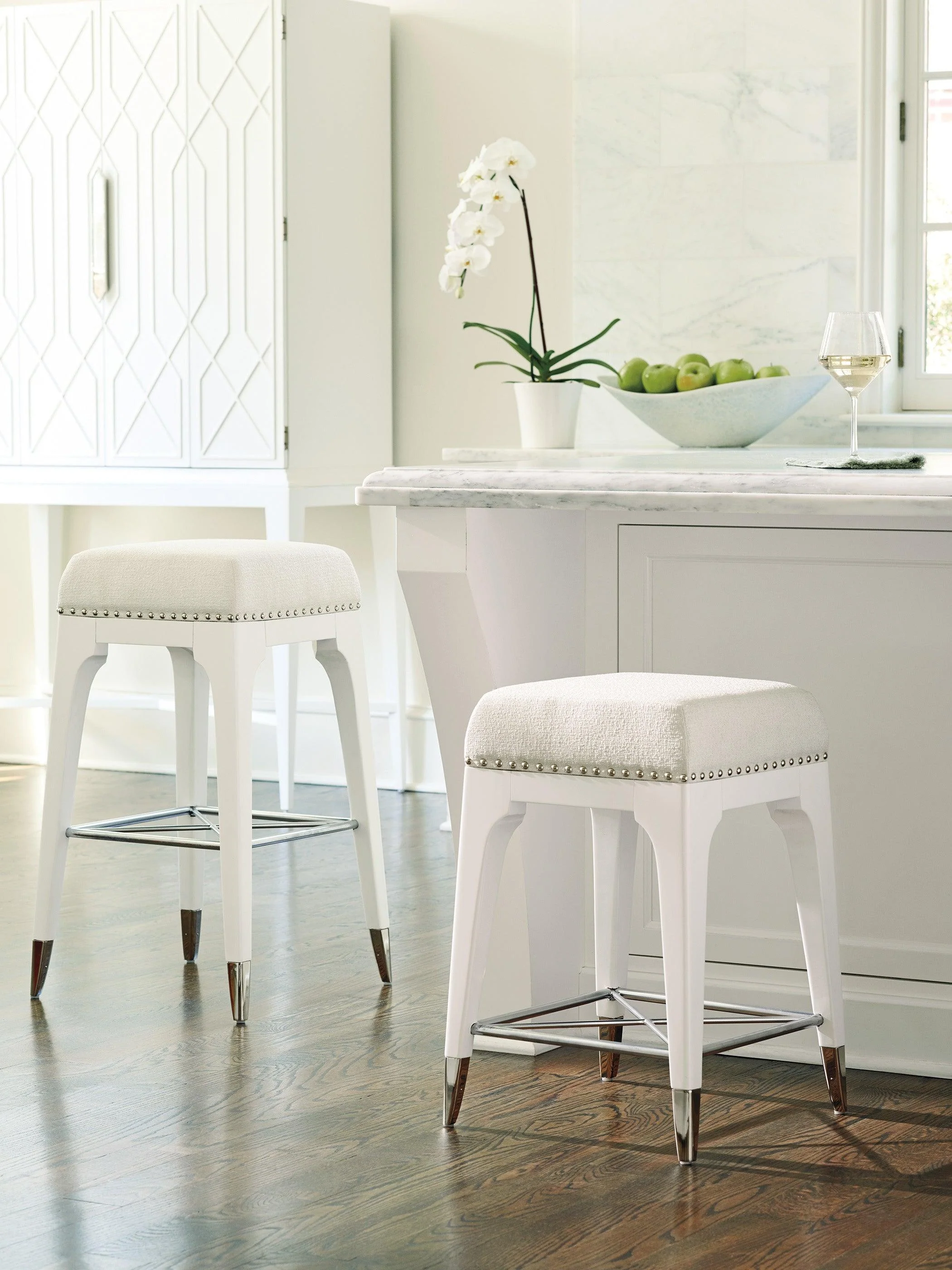 Avondale Northbrook Counter Stool - Frankwebs