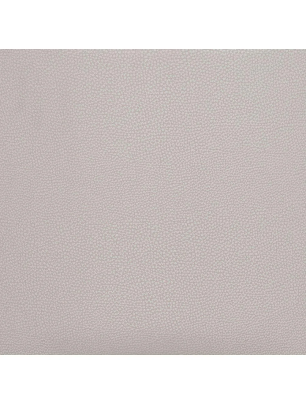 Desi Dining Chair (Set of 2) Beige & Walnut - Frankwebs