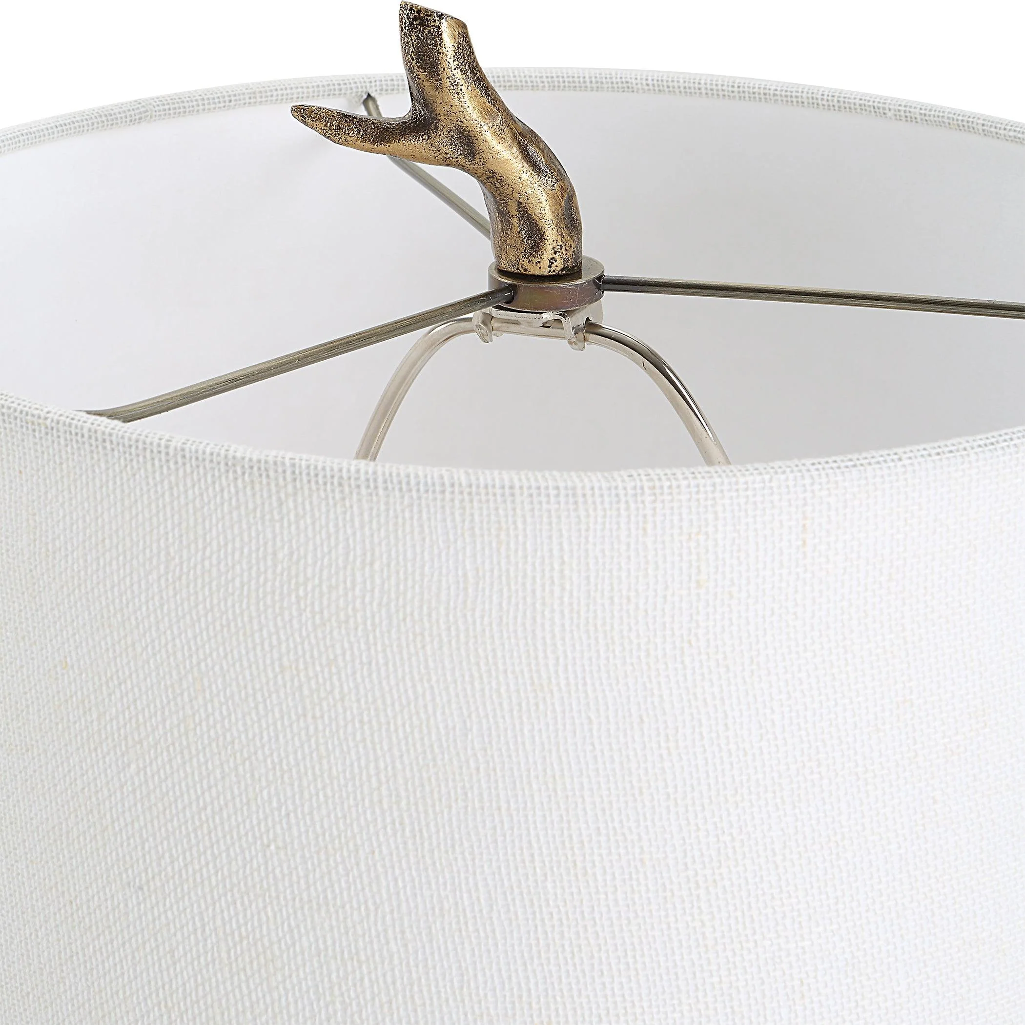 AMIA TABLE LAMP - Frankwebs