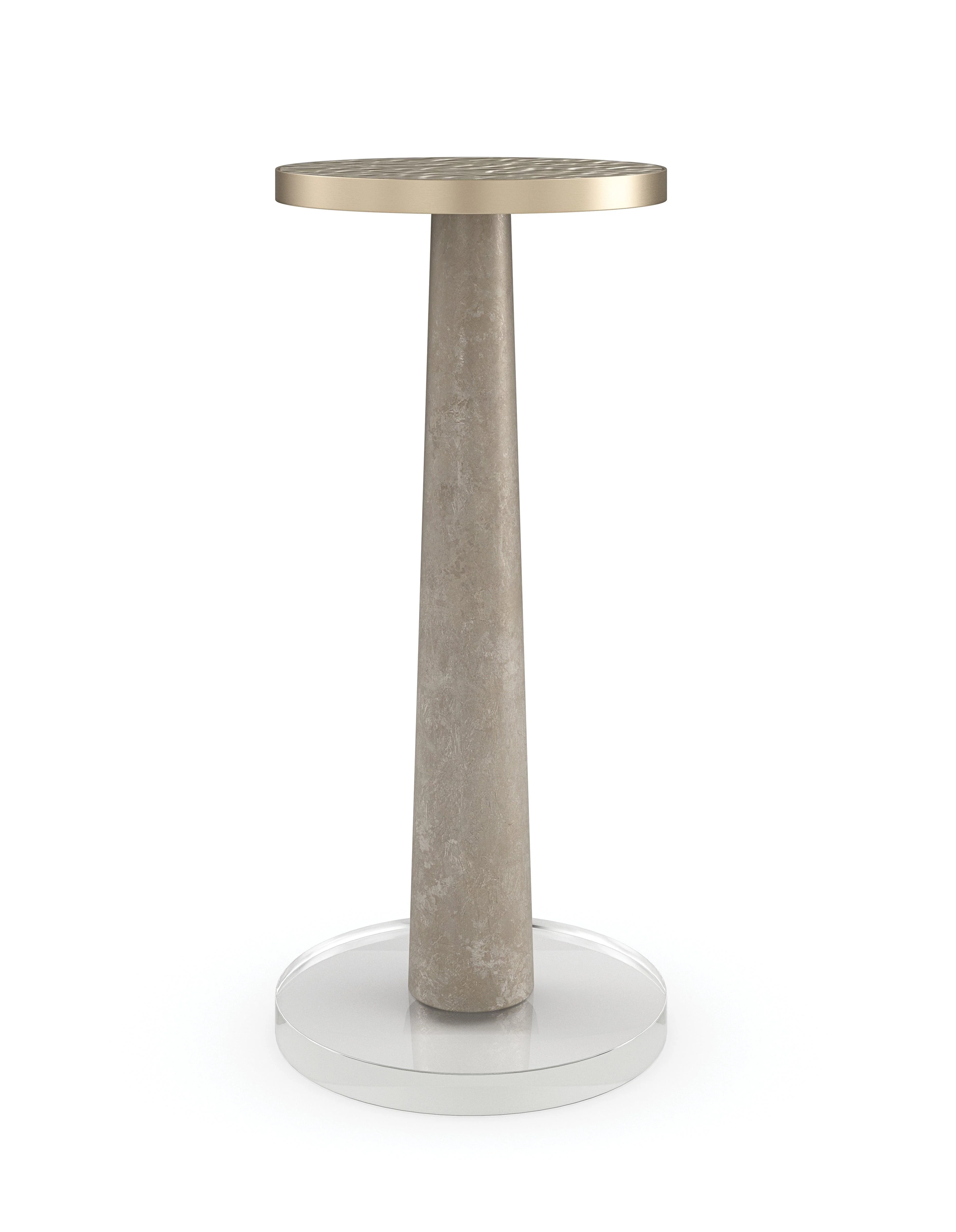 Classic Beyond - Frankwebs