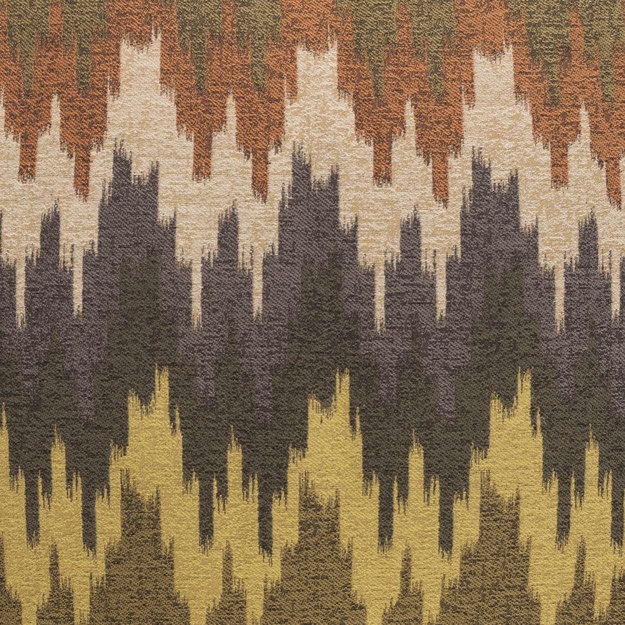 Turhan Pillow - Frankwebs