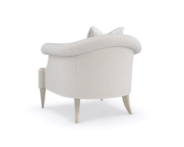 LILLIAN CHAIR - Frankwebs