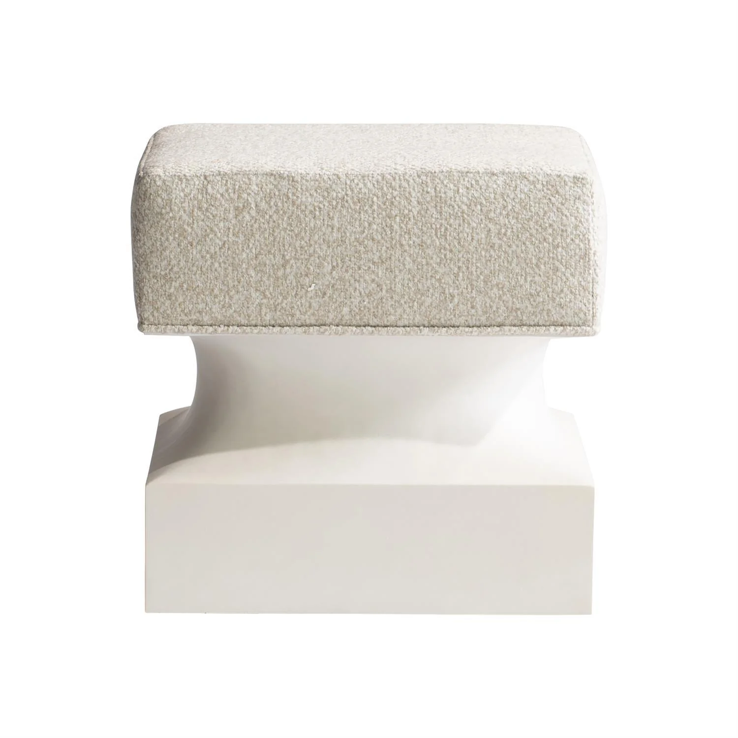 AVENTURA BENCH - Frankwebs