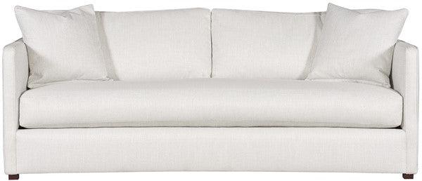 Wynne Sofa - Frankwebs
