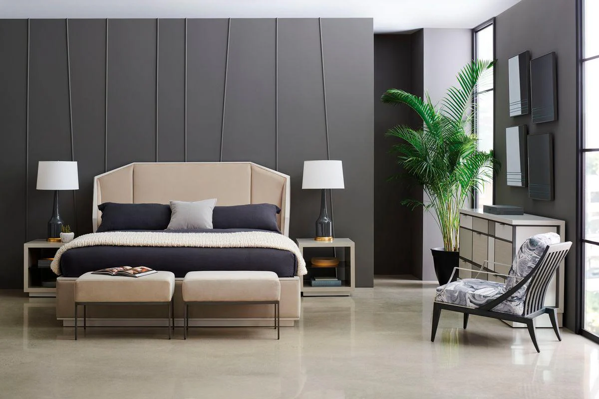 EXPRESSIONS UPH BED - Frankwebs