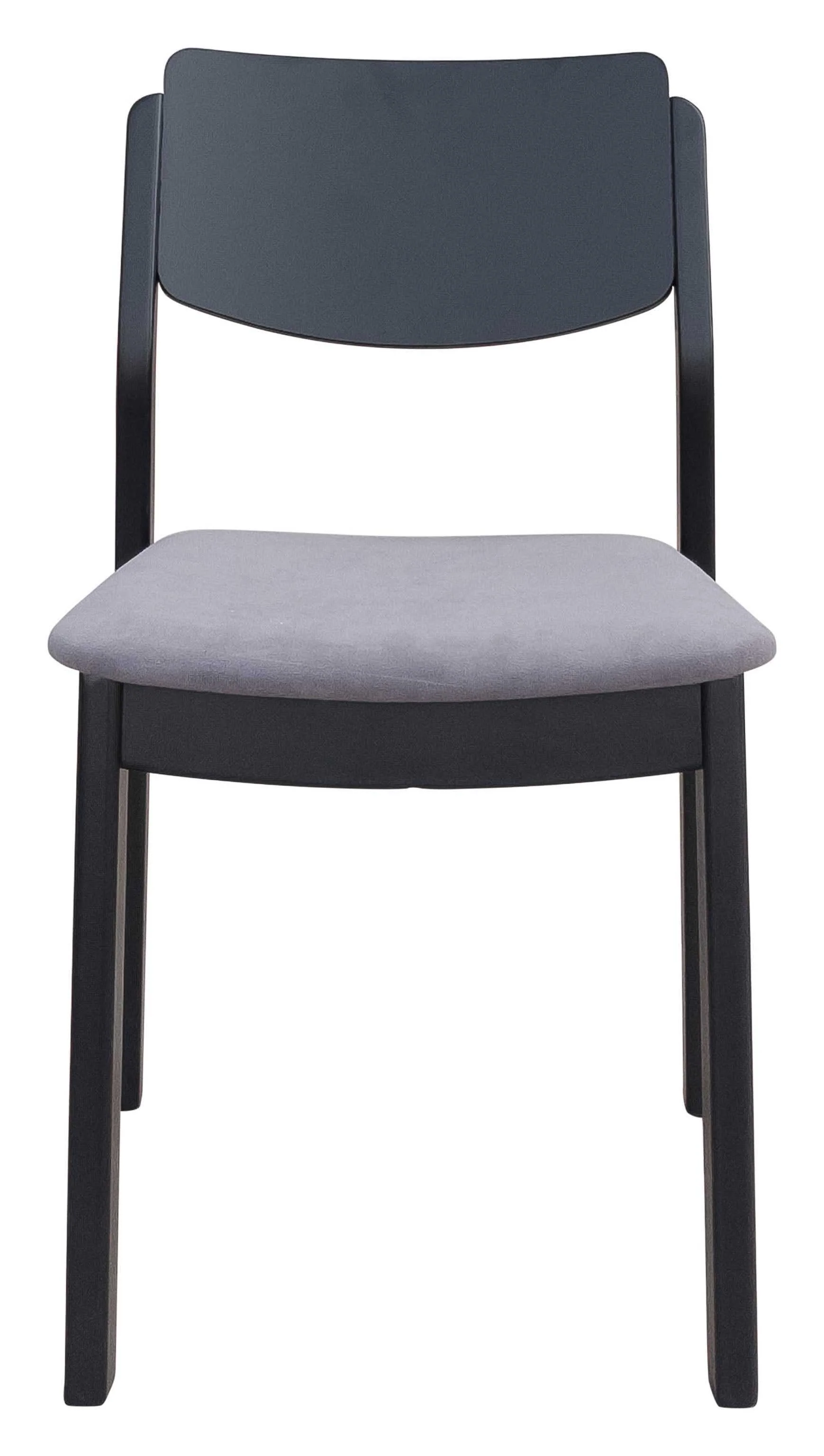 DESDAMONA DINING CHAIR - Frankwebs