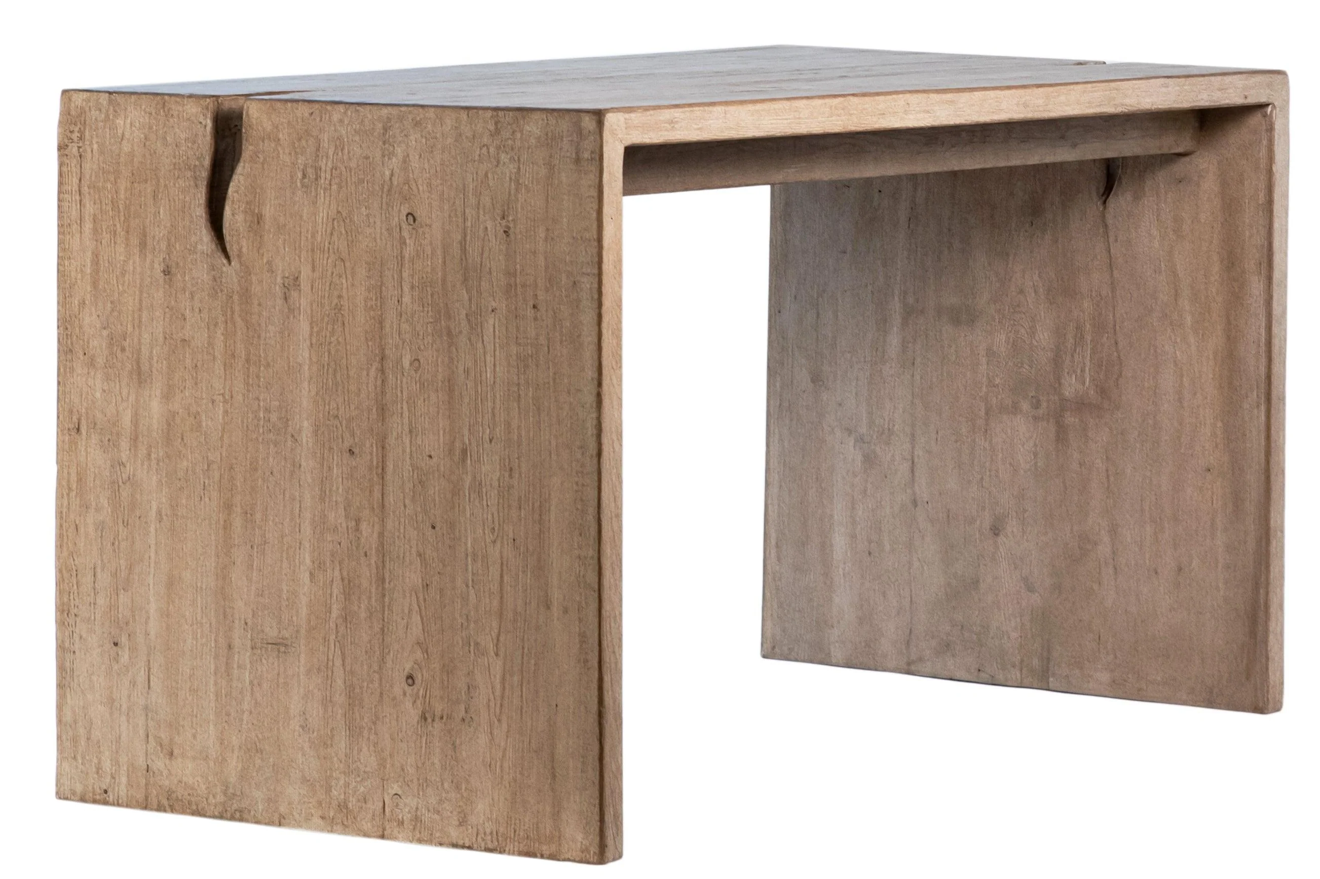 Merwyn Desk - Frankwebs