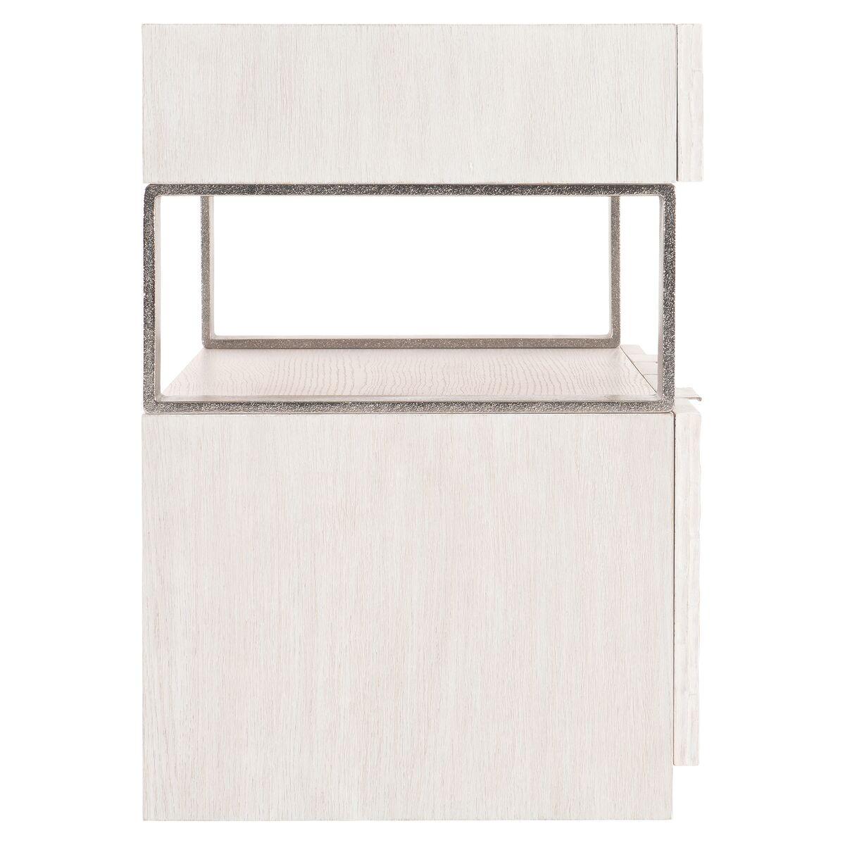 ALESIO FILE CREDENZA - Frankwebs