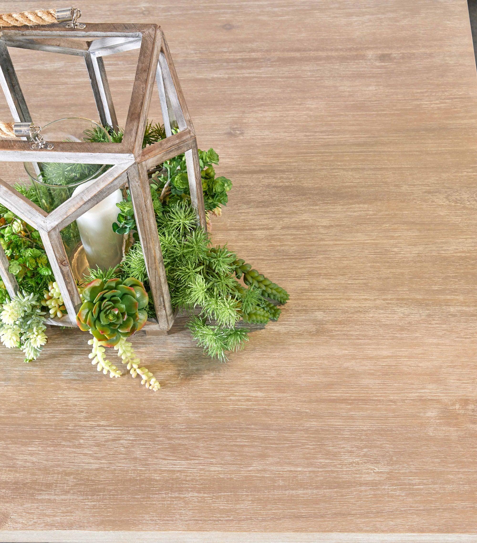 Plaza Extension Dining Table - Frankwebs