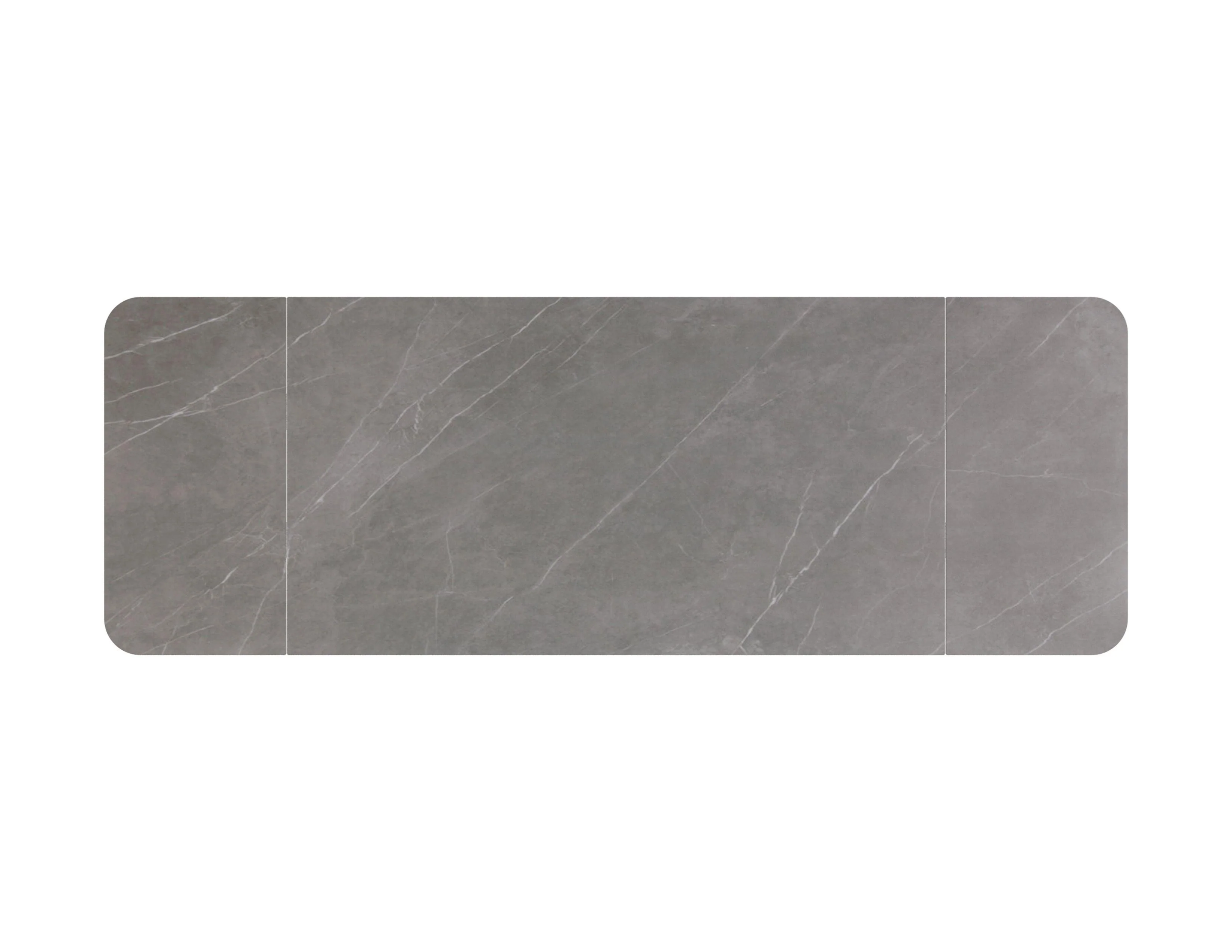 PALAZZO Dining Table Double Extension - Frankwebs