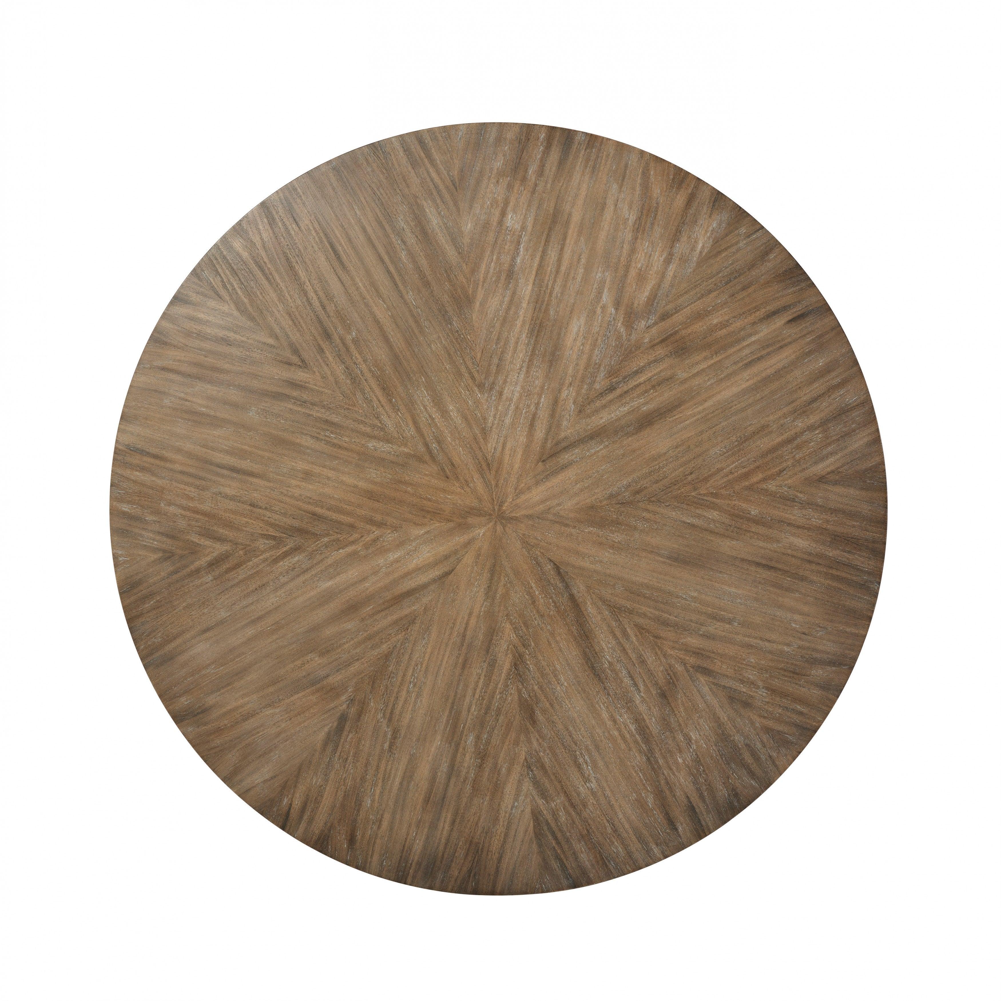 Sabon Dining Table II - Frankwebs