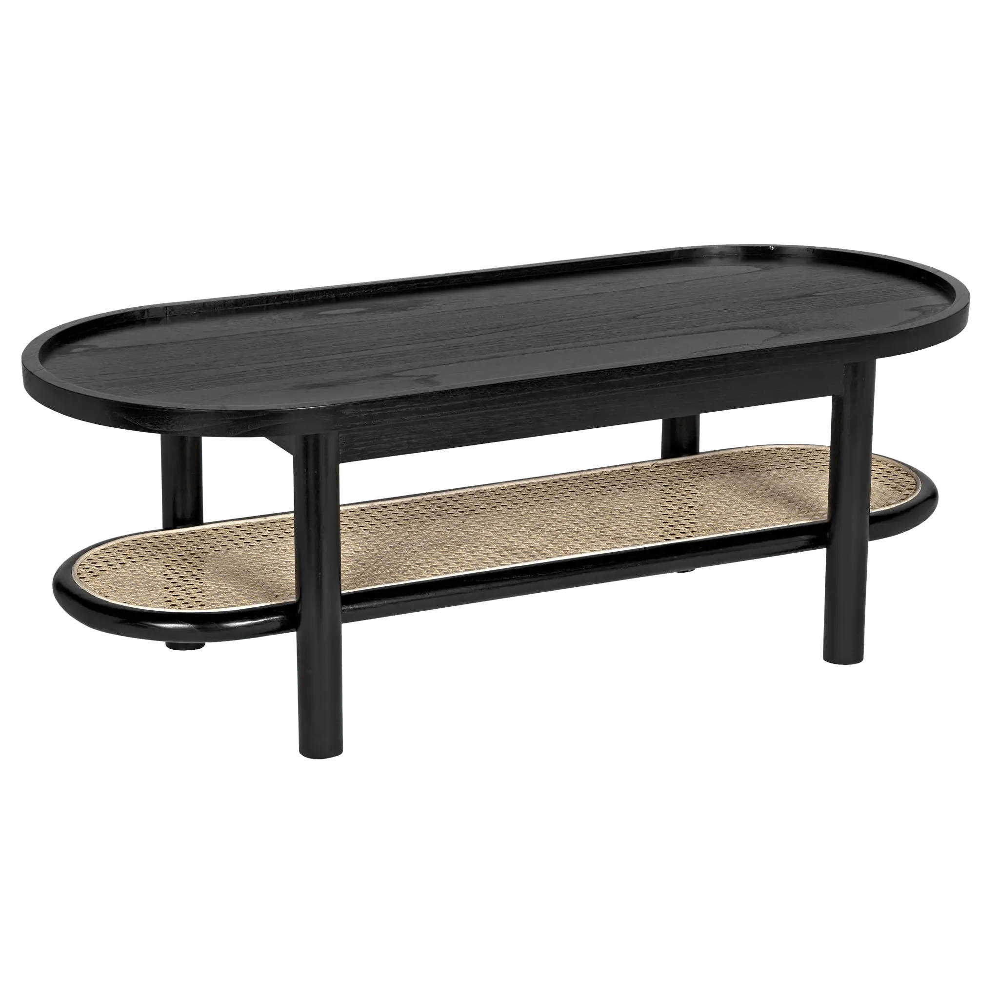 Amore Coffee Table - Frankwebs