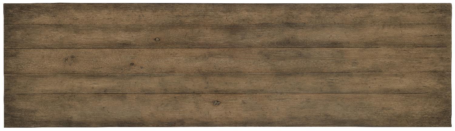 Sundance Nine-Drawer Dresser - Frankwebs