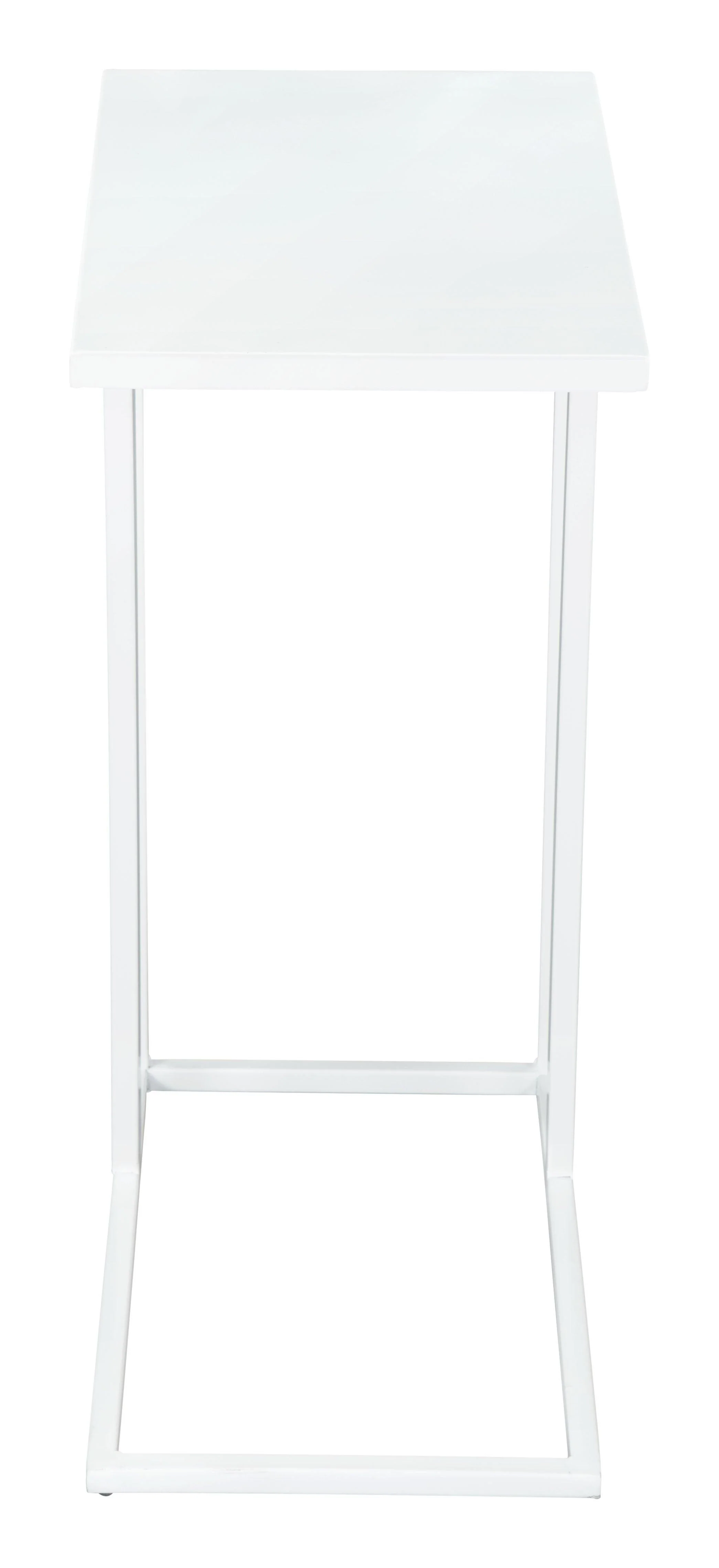 Atom Side Table - Frankwebs