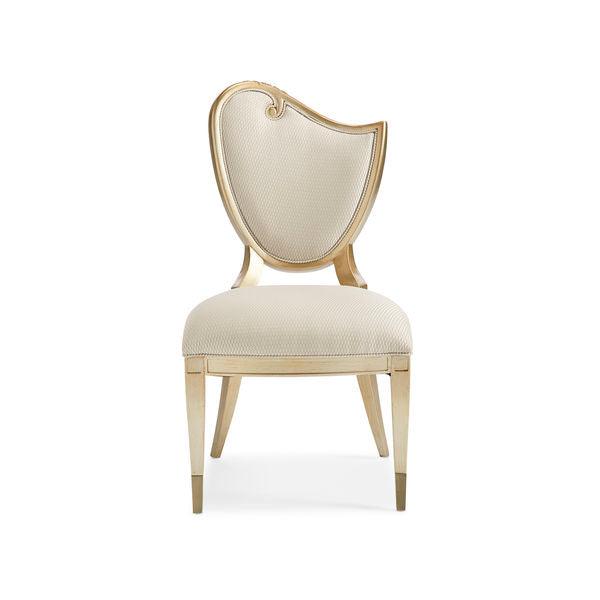 RIGHT SIDE CHAIR - SET OF 2 - Frankwebs