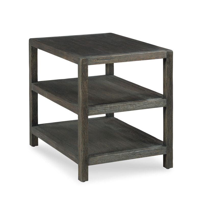 Triad Table - Frankwebs