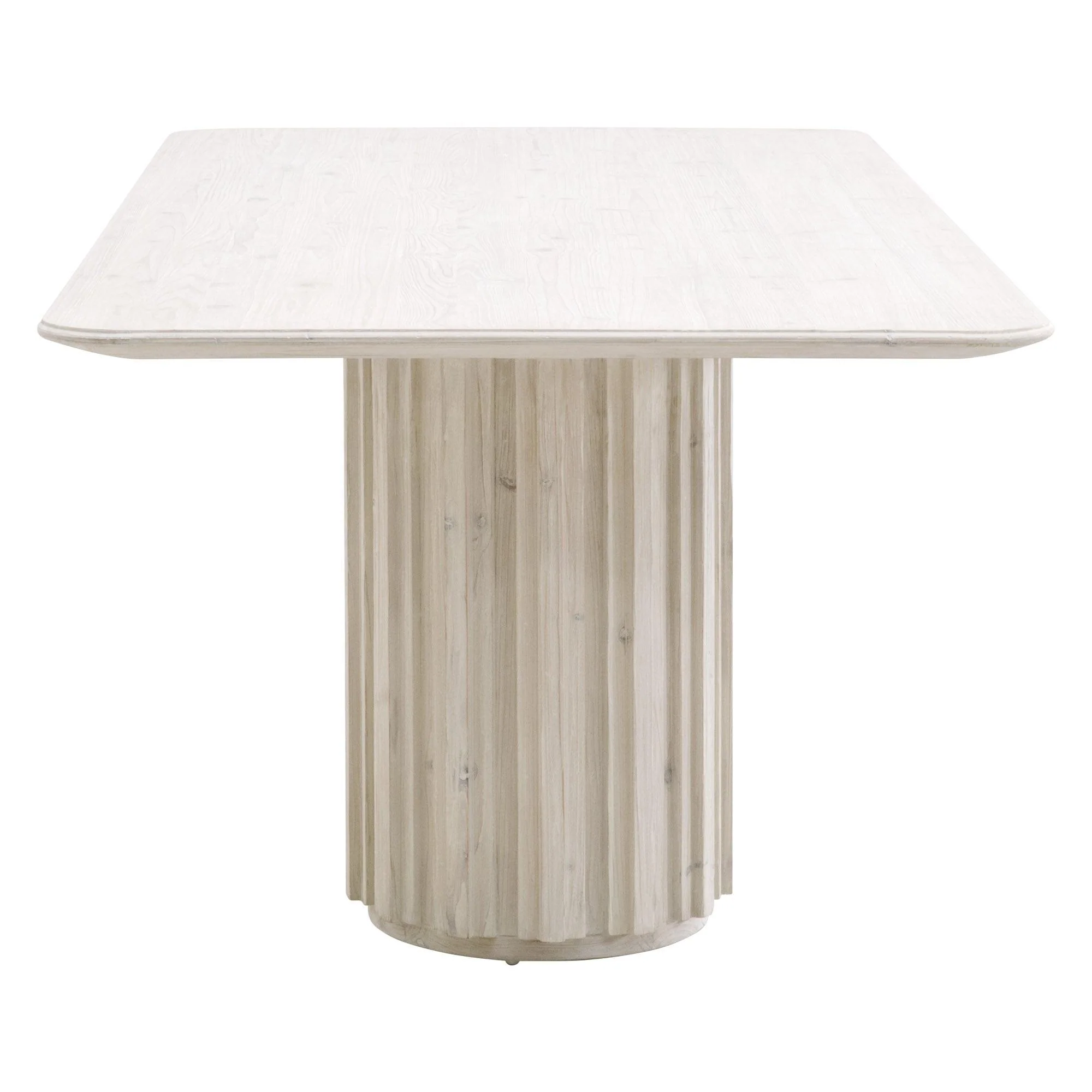 Roma Dining Table - Frankwebs
