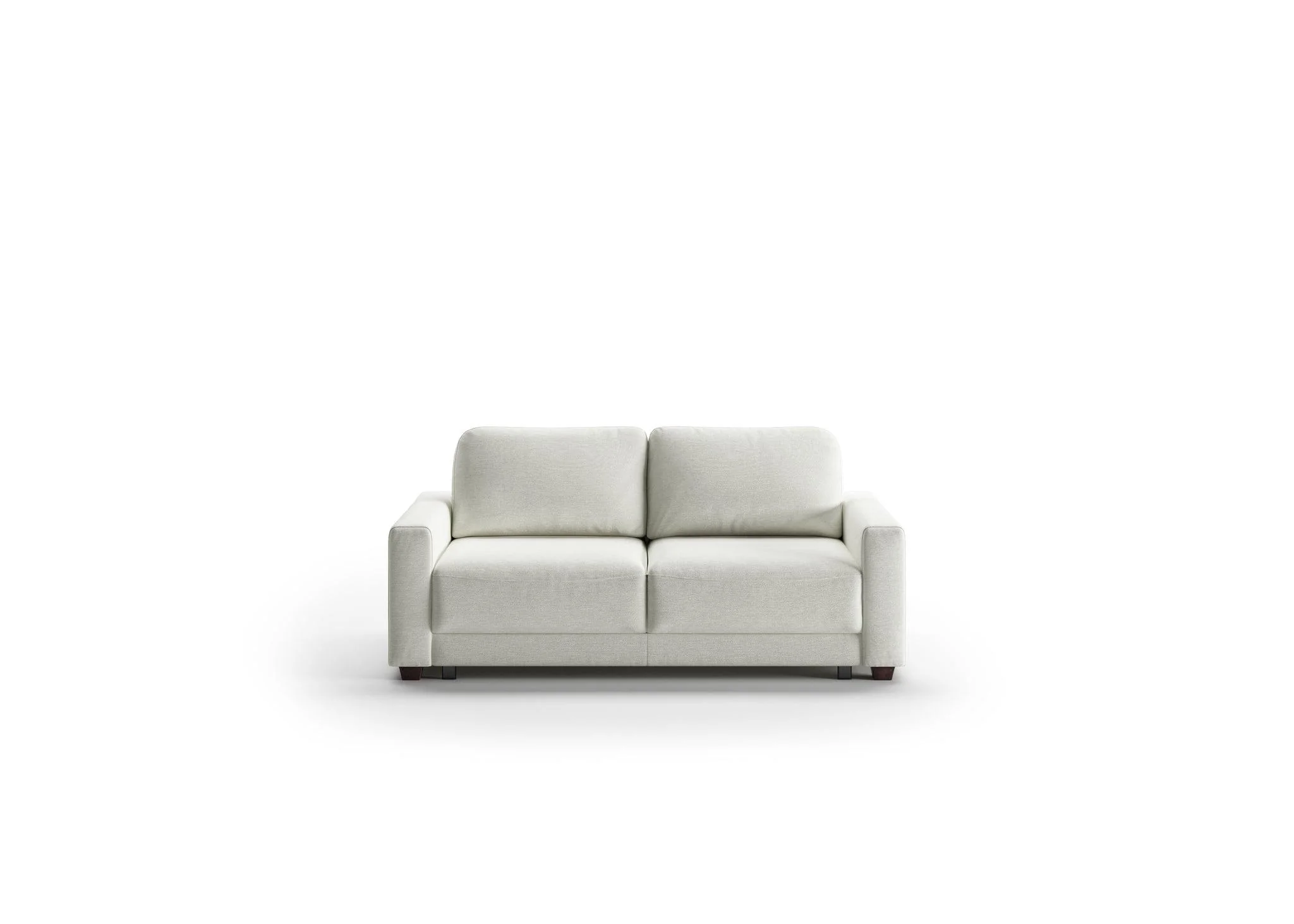 Belton Sofa Sleeper - Frankwebs