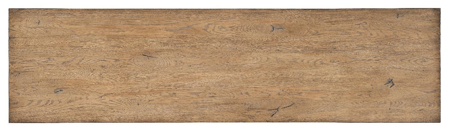 Commerce & Market Console 2 - Frankwebs