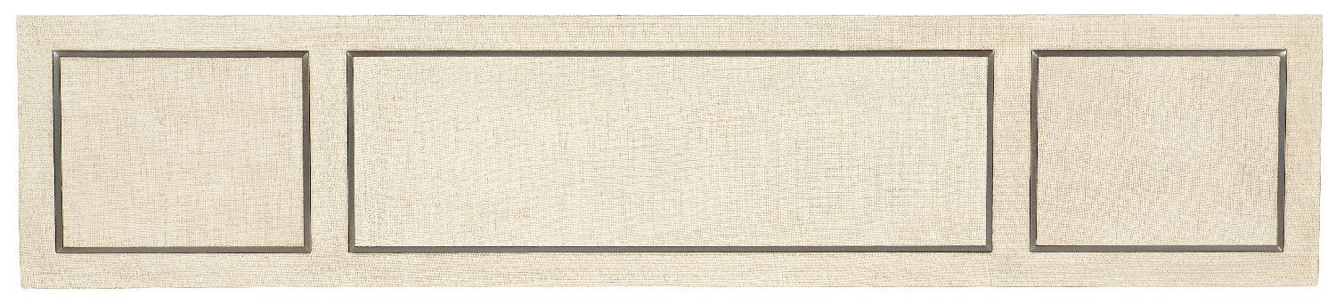 Cascade Console Table 2 - Frankwebs