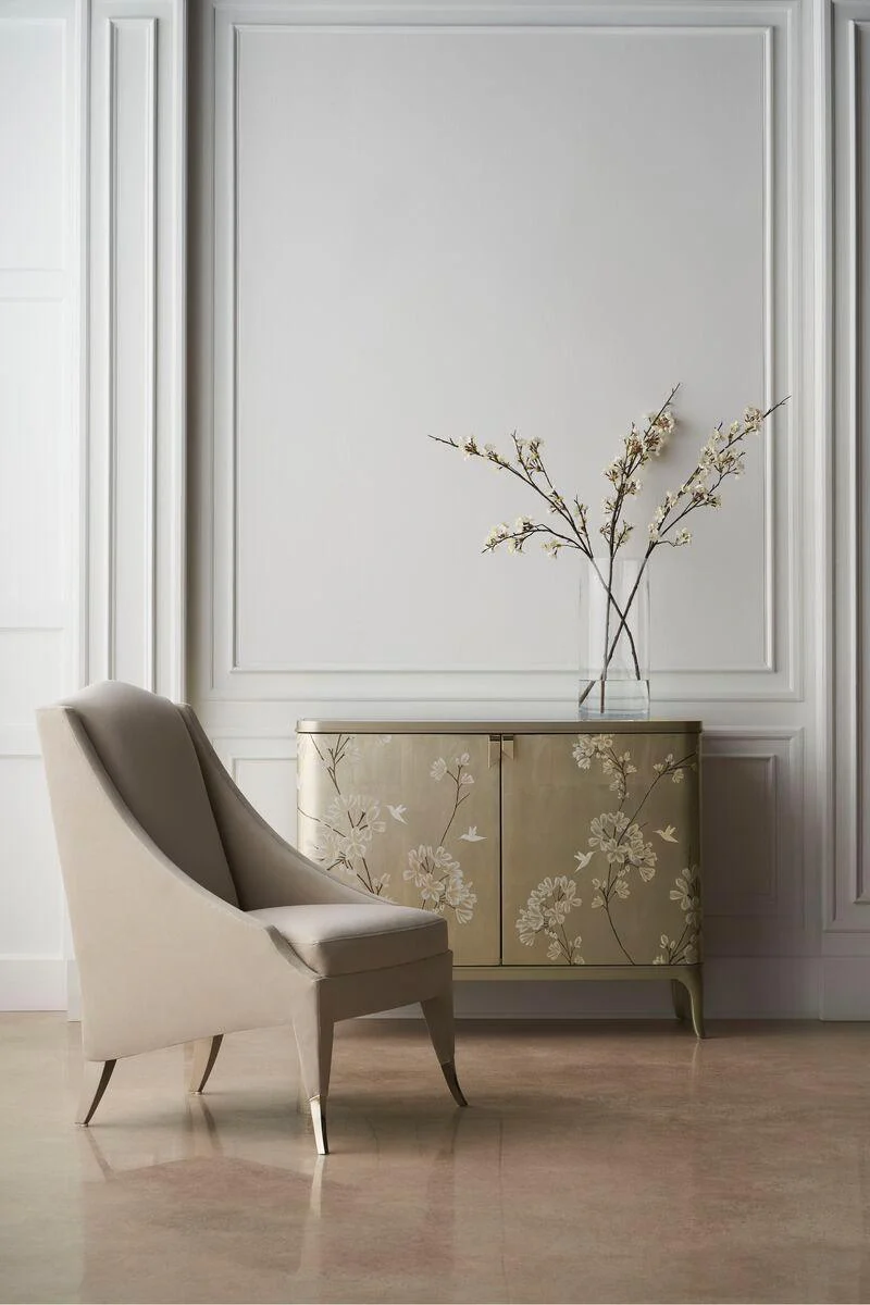 Let It Steep - Frankwebs