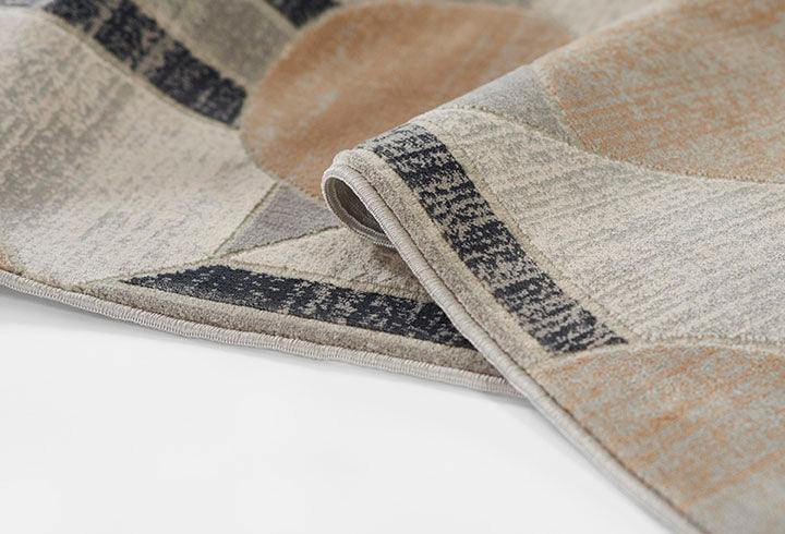 Edition 1 - Frankwebs