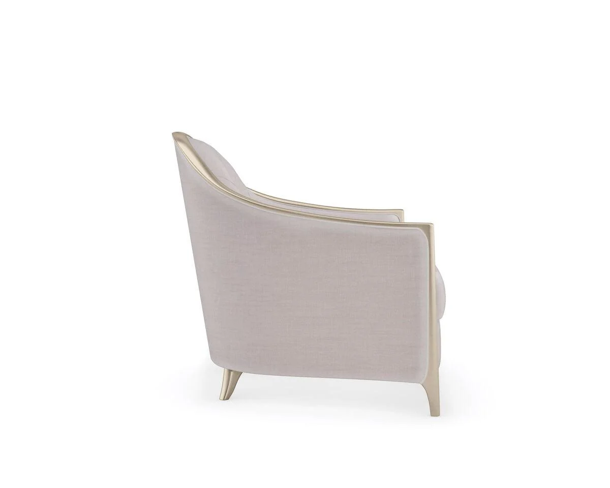 SIMPLY STUNNING CHAIR - Frankwebs