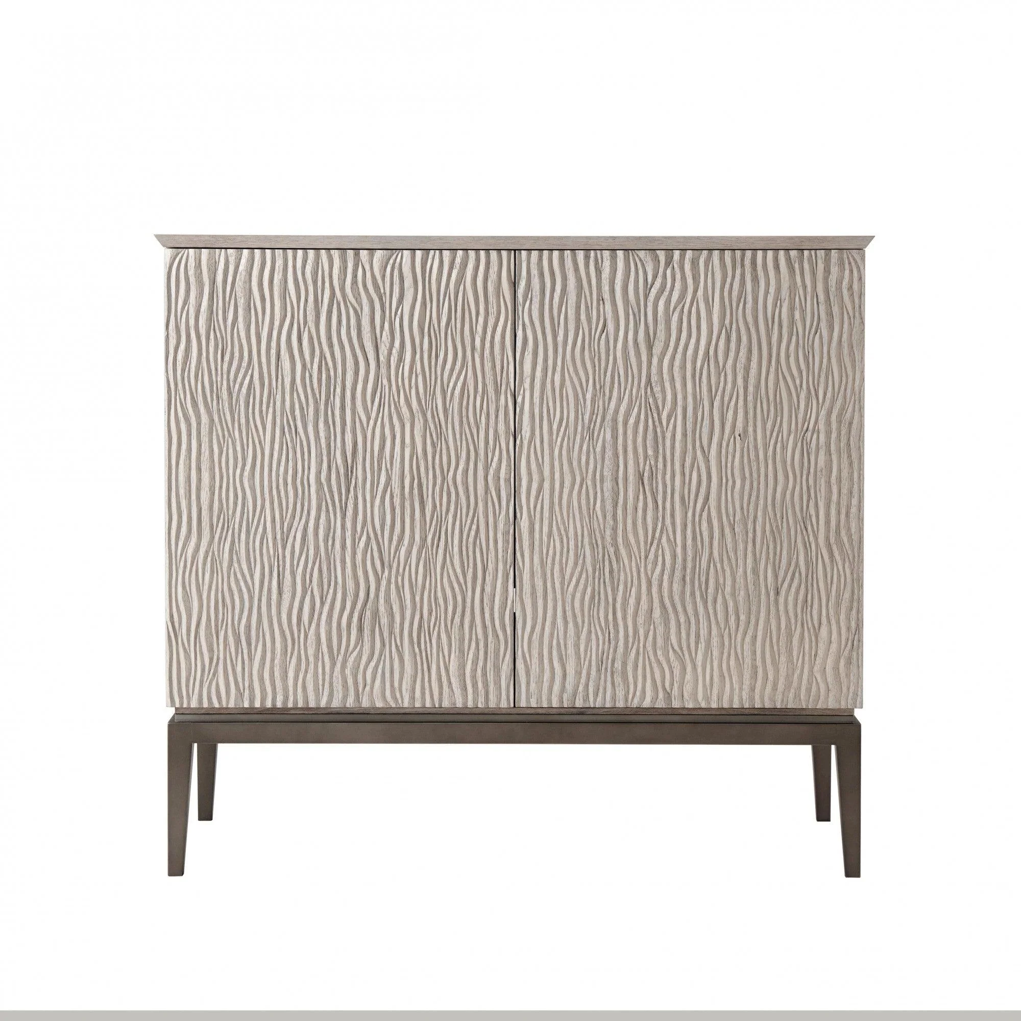 Oliviero Door Chest - Frankwebs