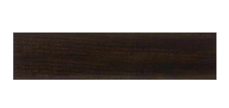 Fractal Console - Frankwebs