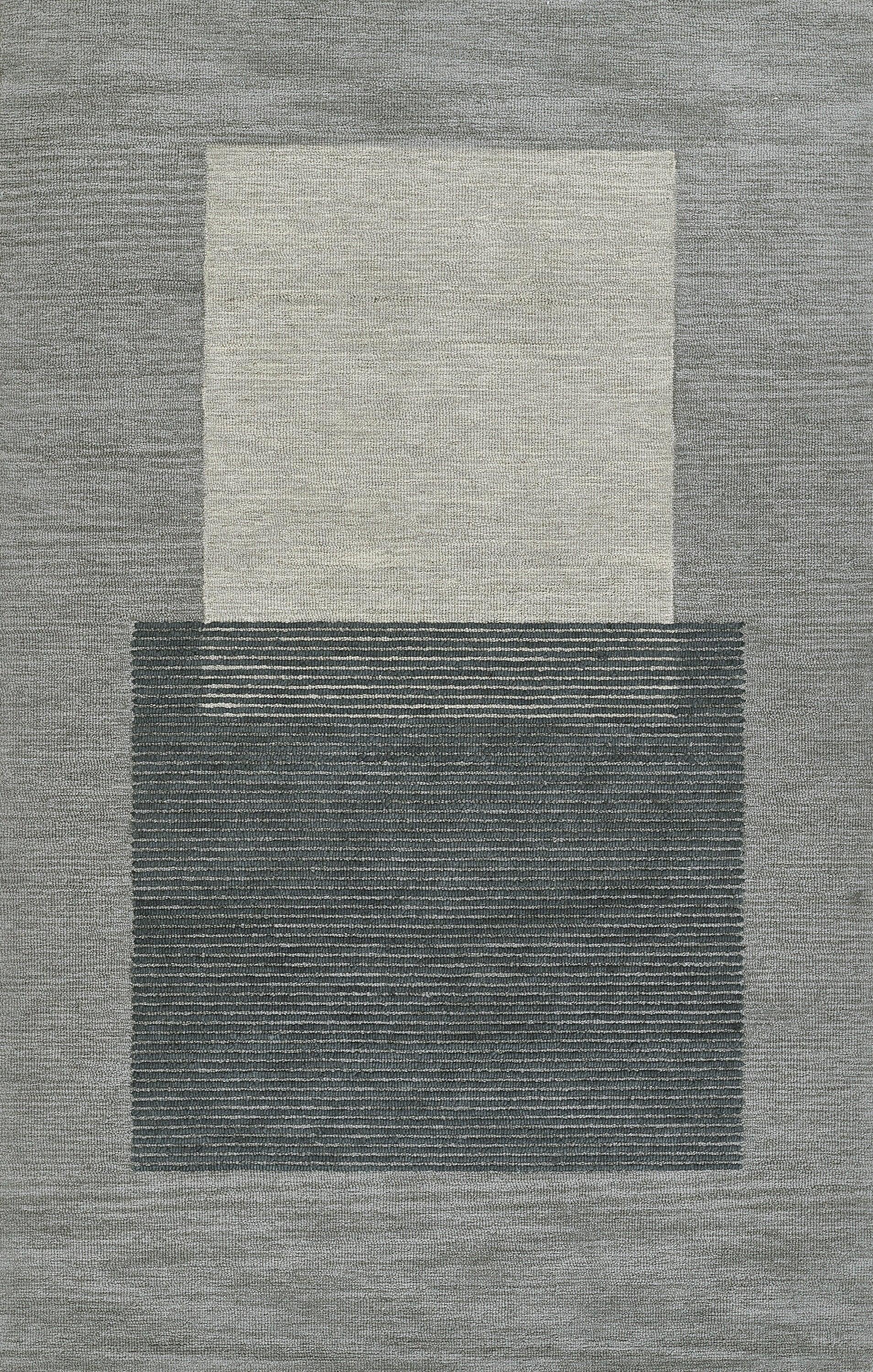 Archer 5 Rug - Frankwebs