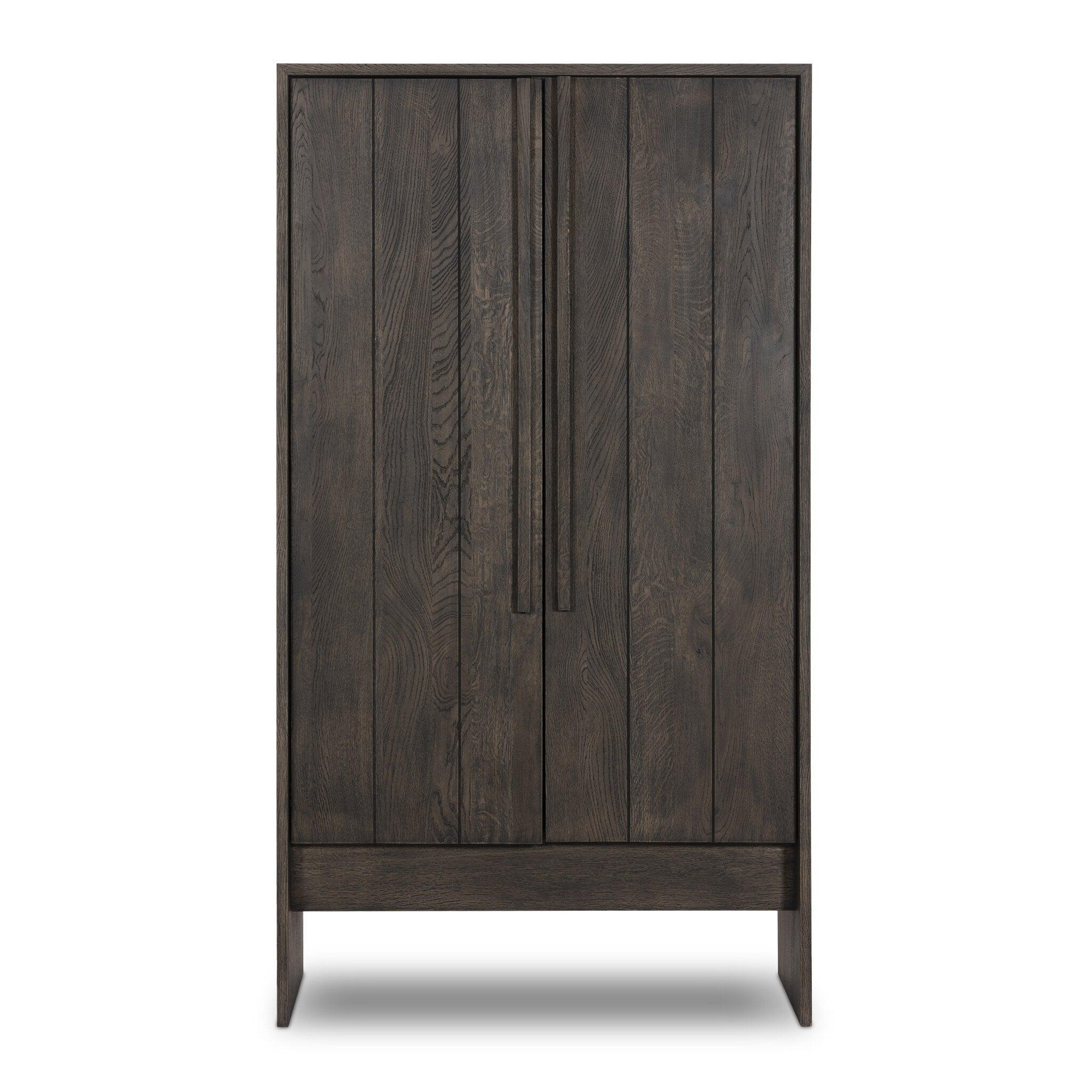 Elgin Cabinet - Frankwebs