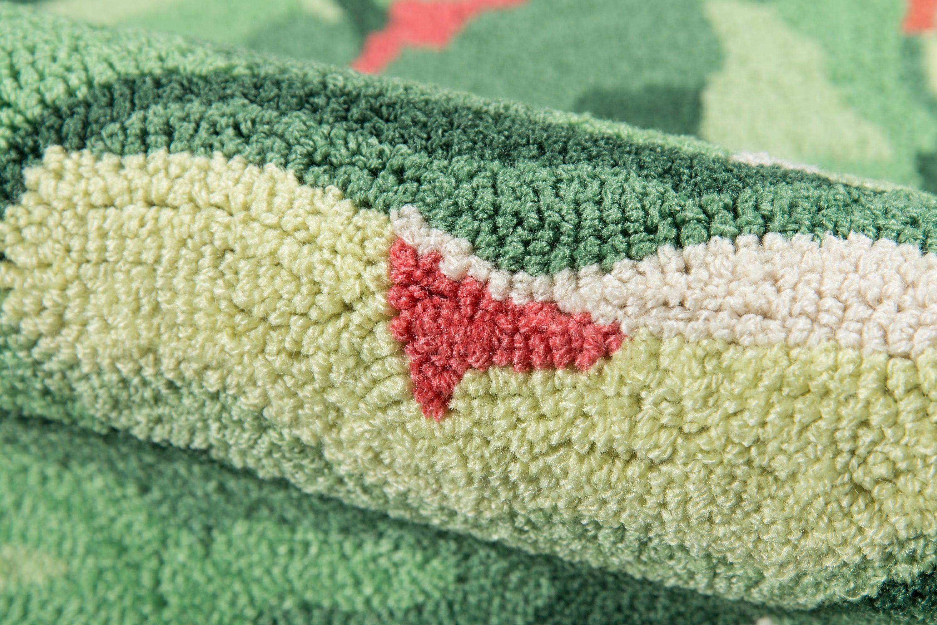 Novogratz - Succulent - Frankwebs