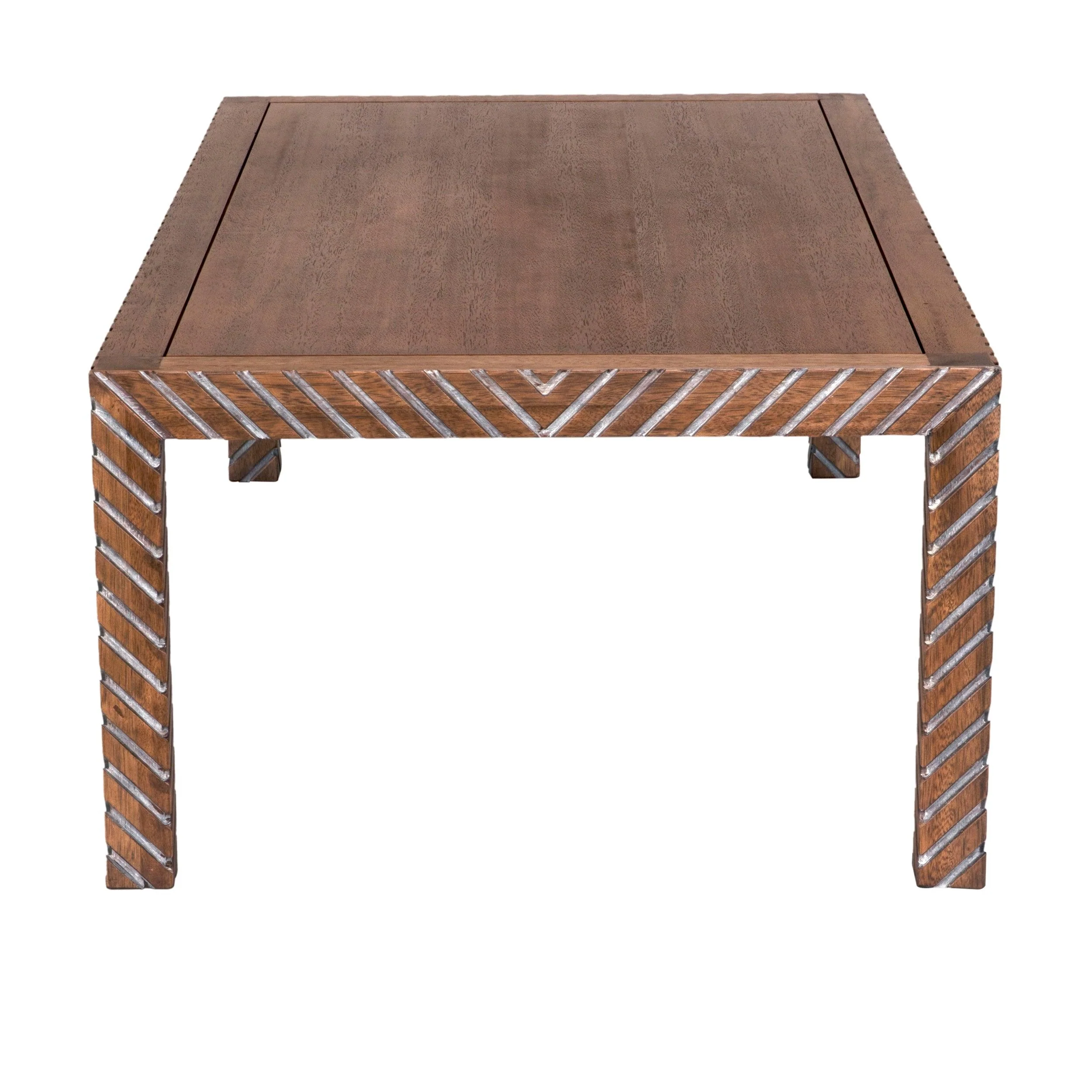 Ryder Coffee Table - Frankwebs