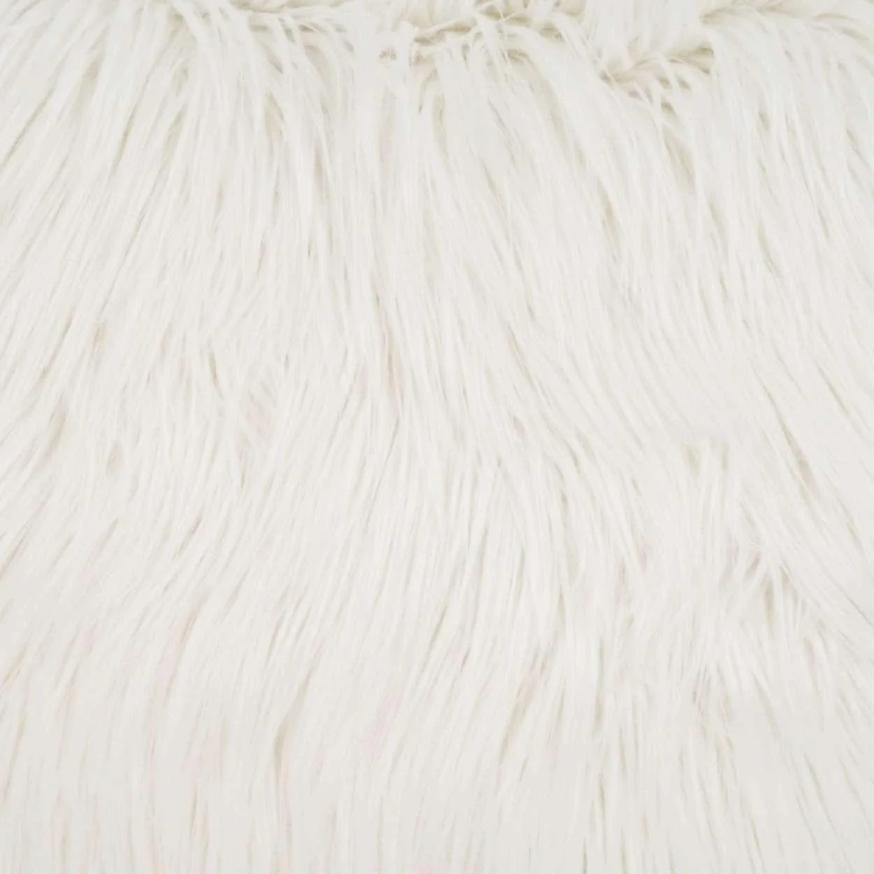 Minelli Pillow - Frankwebs