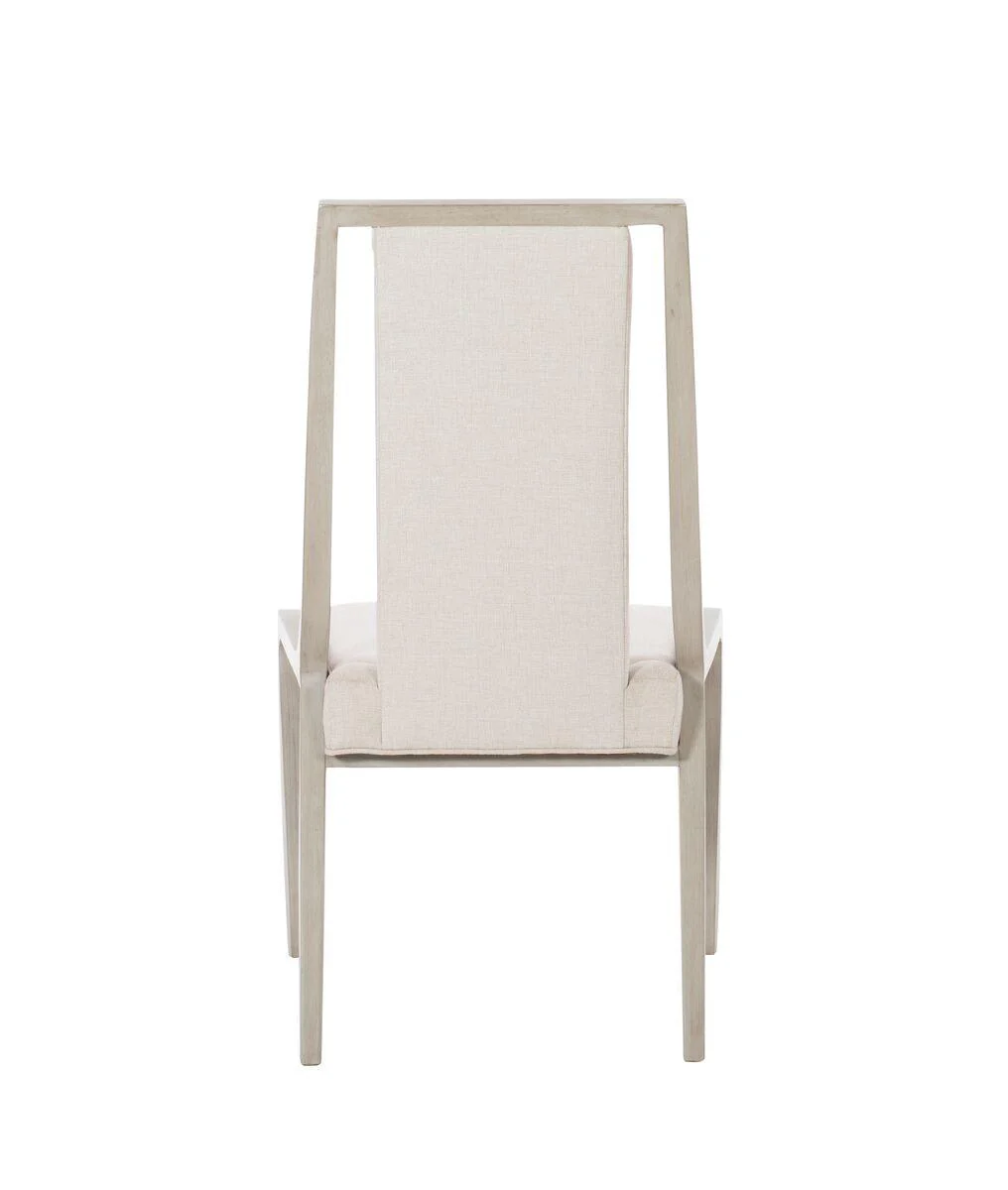 AXIOM SIDE CHAIR 23