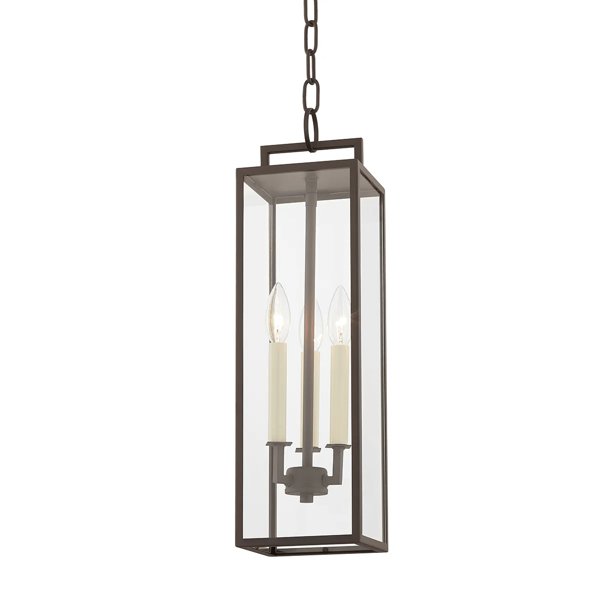 BECKHAM EXTERIOR PENDANT - Frankwebs