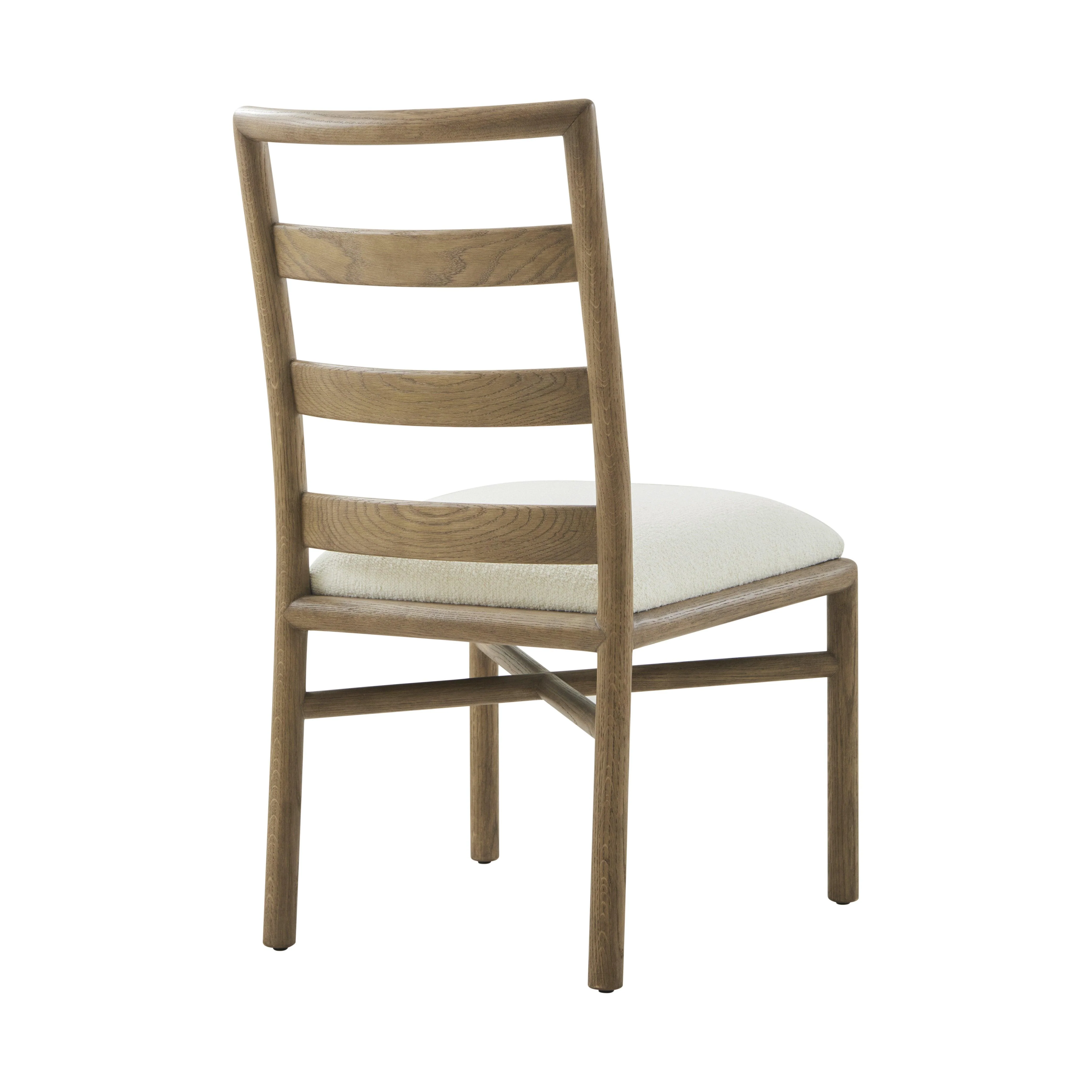 Montauk Dining Side Chair - Set Of 2 - Frankwebs