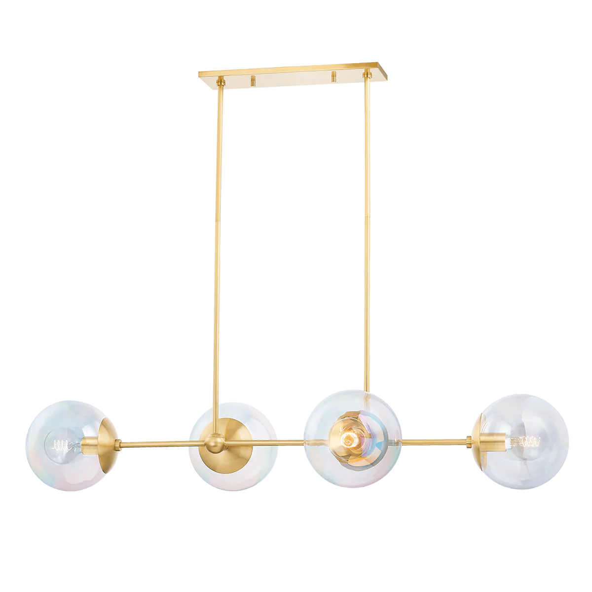 OPHELIA 4 LIGHT ISLAND LIGHT - Frankwebs