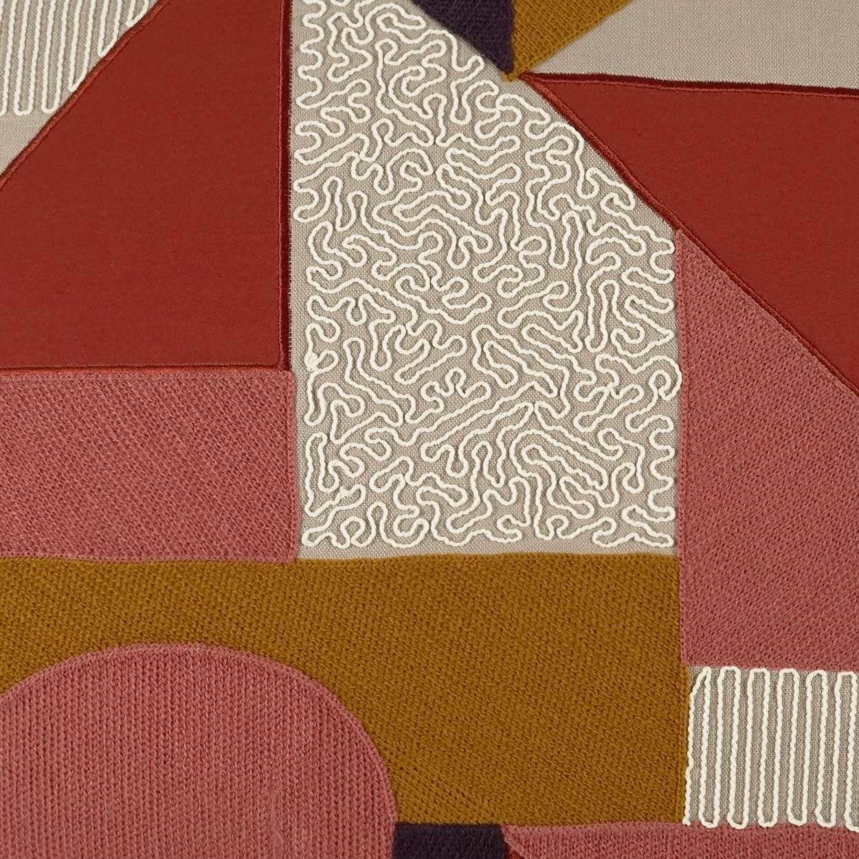 Izzy Pillow - Frankwebs