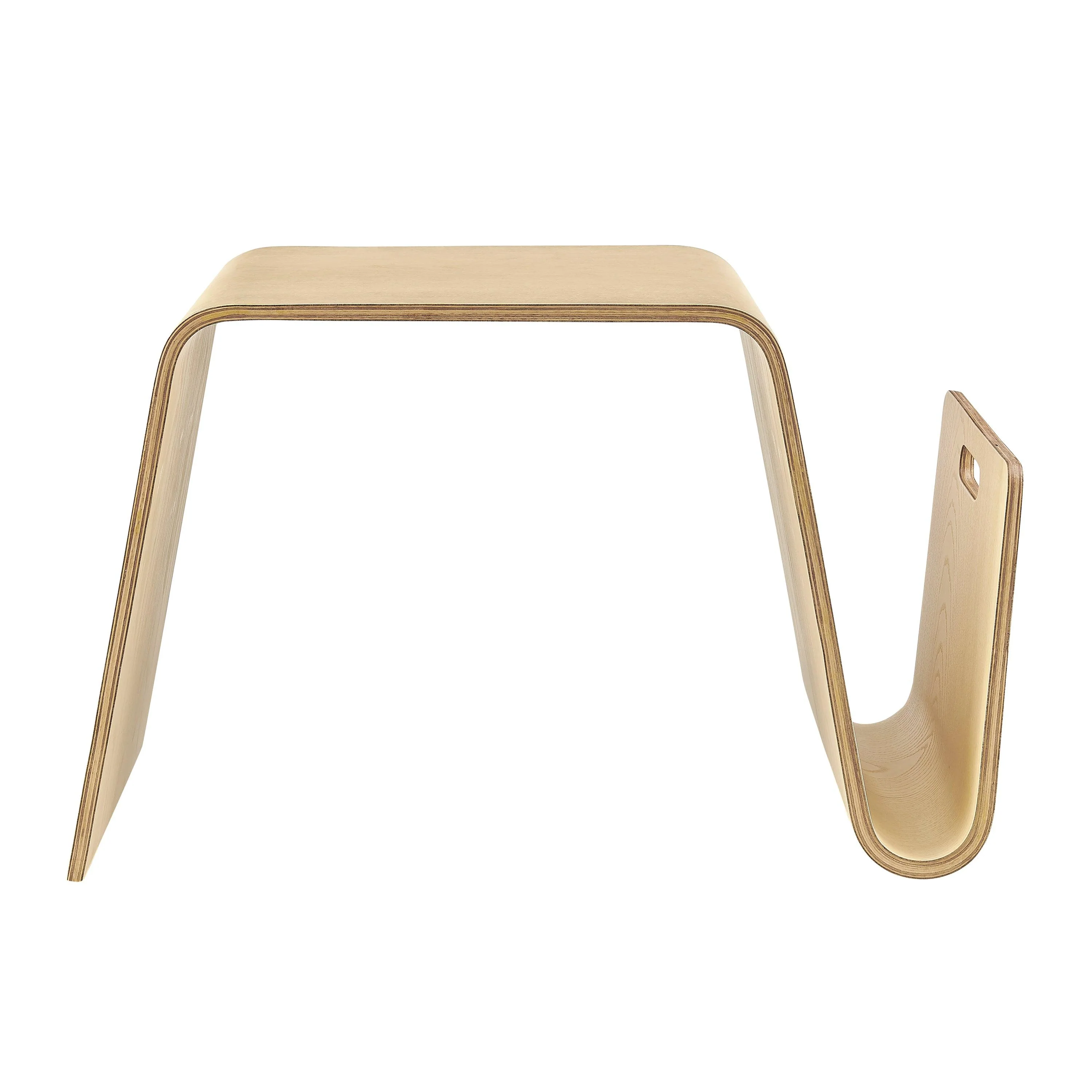 Anise Side Table - Frankwebs