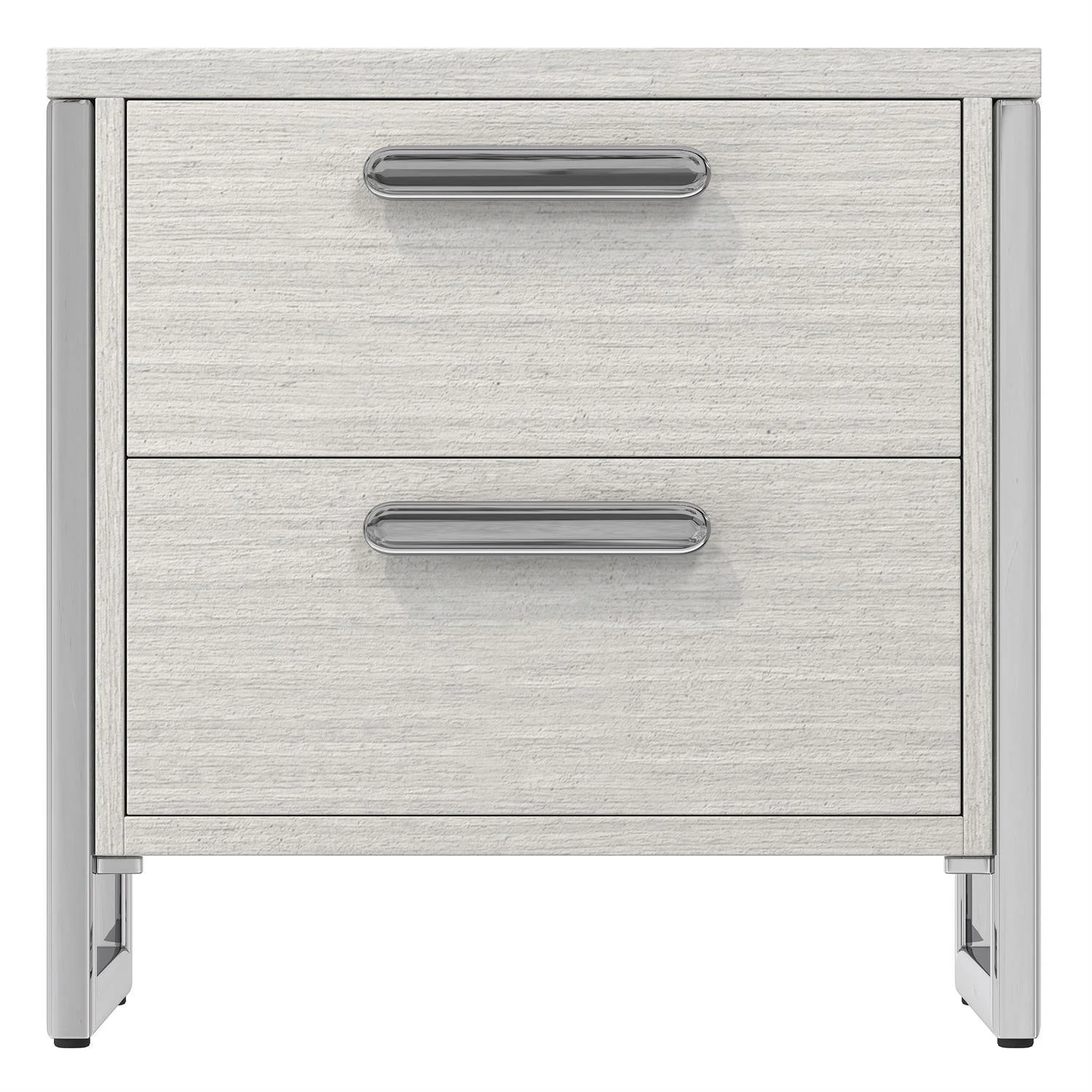 STRATUM SMALL NIGHTSTAND - Frankwebs