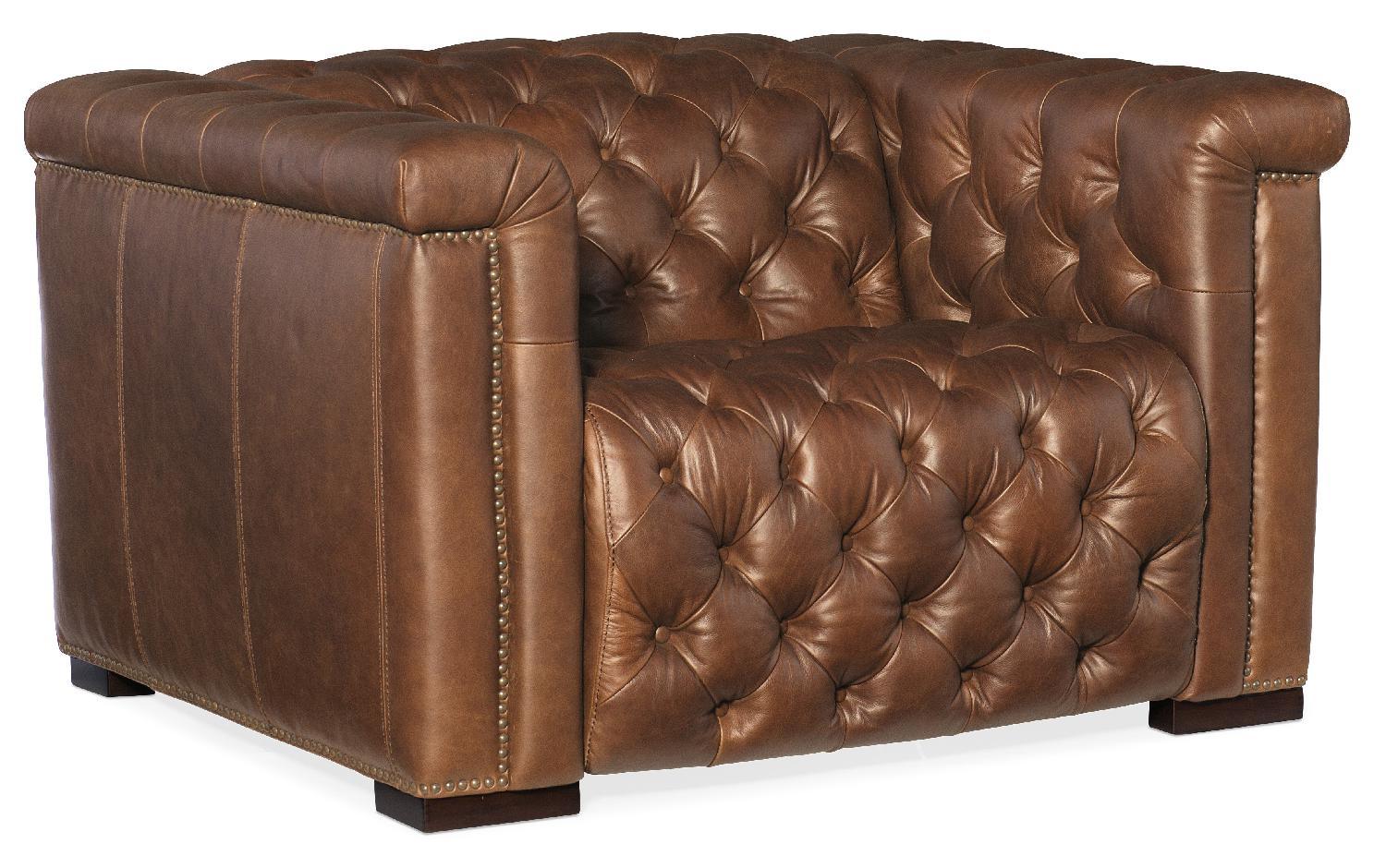 Savion Grandier Power Recliner with Power Headrest - Frankwebs